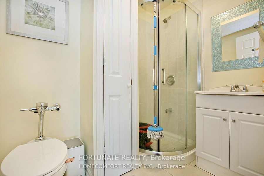 372 Highway 7 E 106b&107b Property Photo 7
