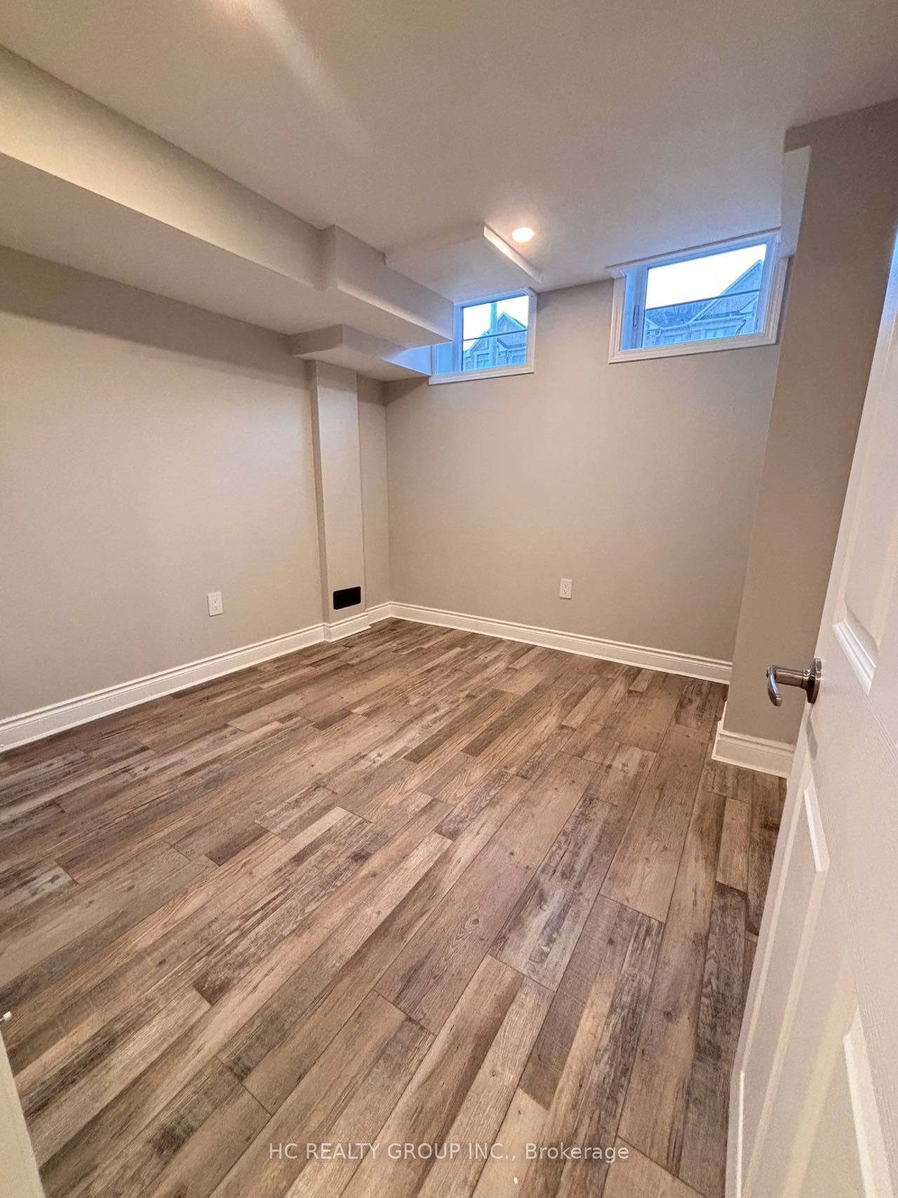 4 Finley Way Basement Property Photo 7