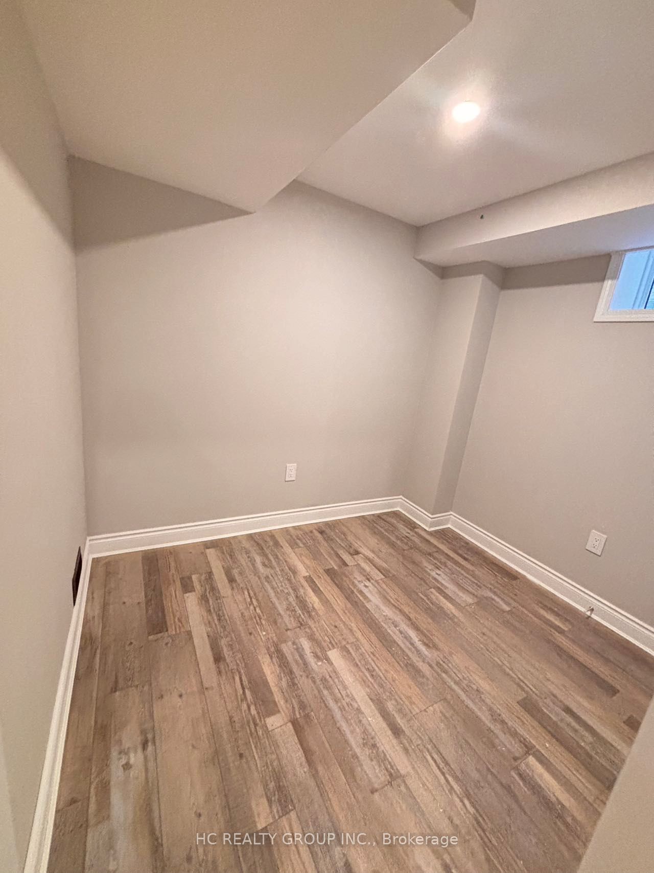 4 Finley Way Basement Property Photo 8