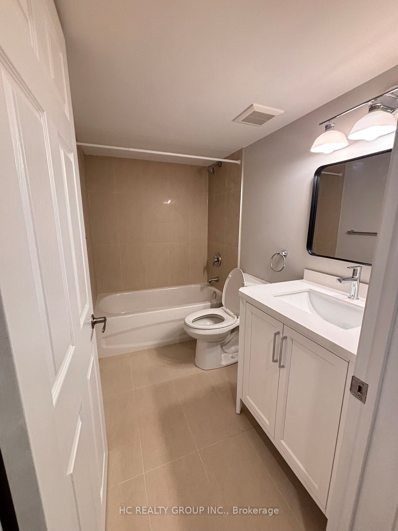 4 Finley Way Basement Property Photo 9