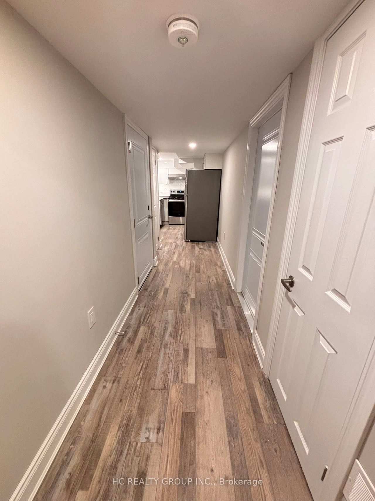 4 Finley Way Basement Property Photo 10