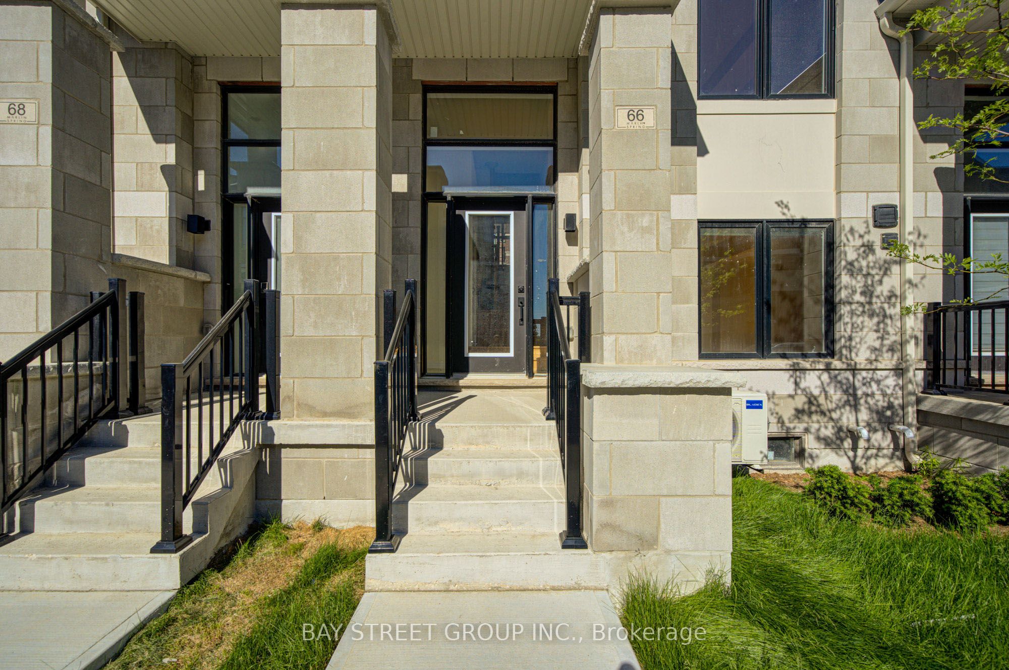 66 Millman Lane Property Photo 3