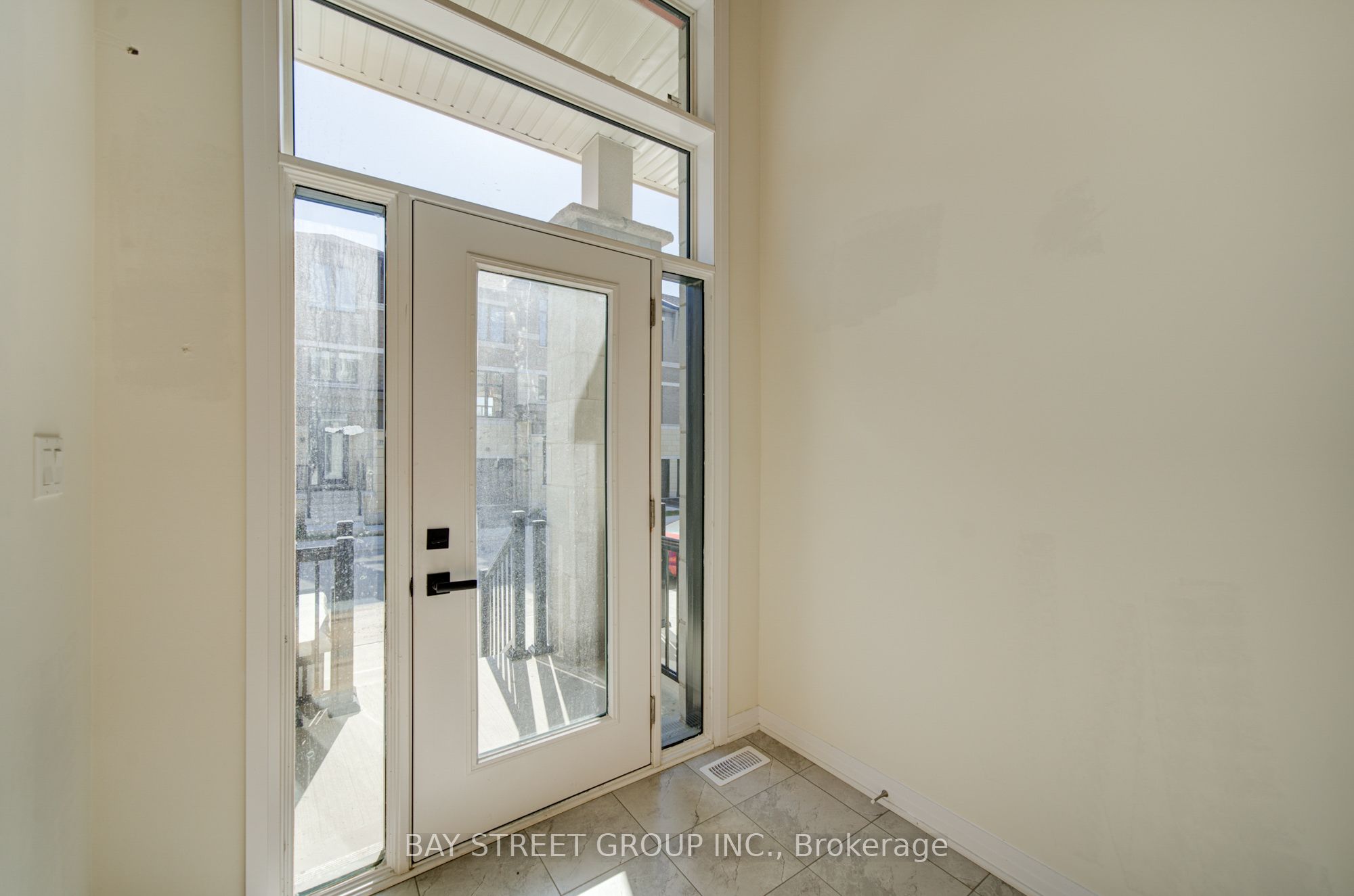 66 Millman Lane Property Photo 4