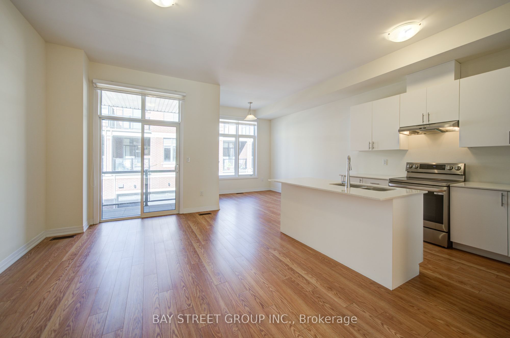 66 Millman Lane Property Photo 6