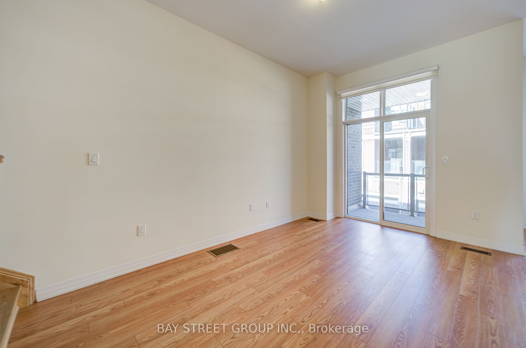 66 Millman Lane Property Photo 7