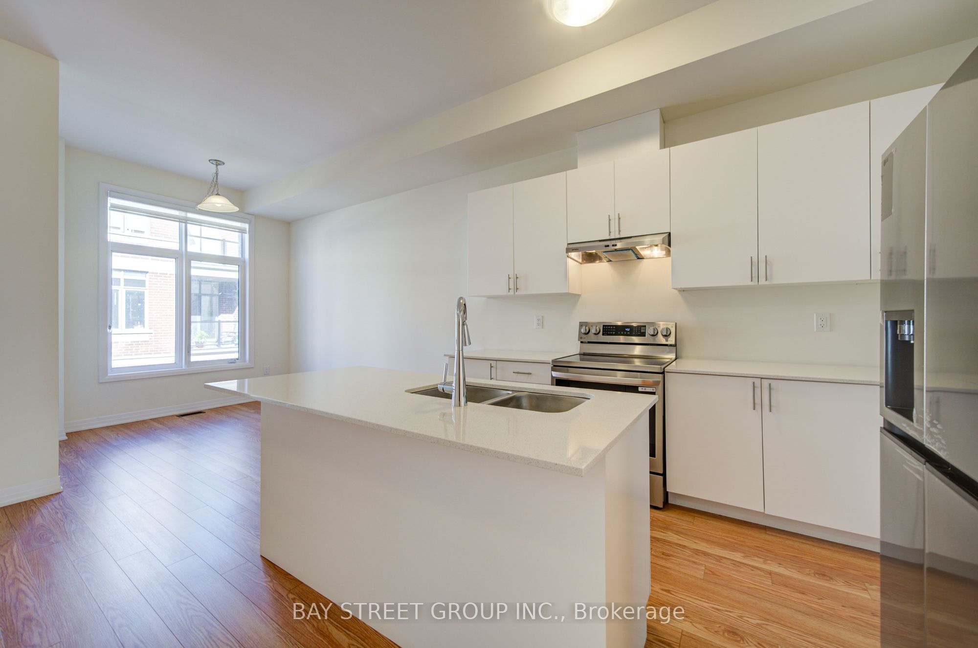 66 Millman Lane Property Photo 10