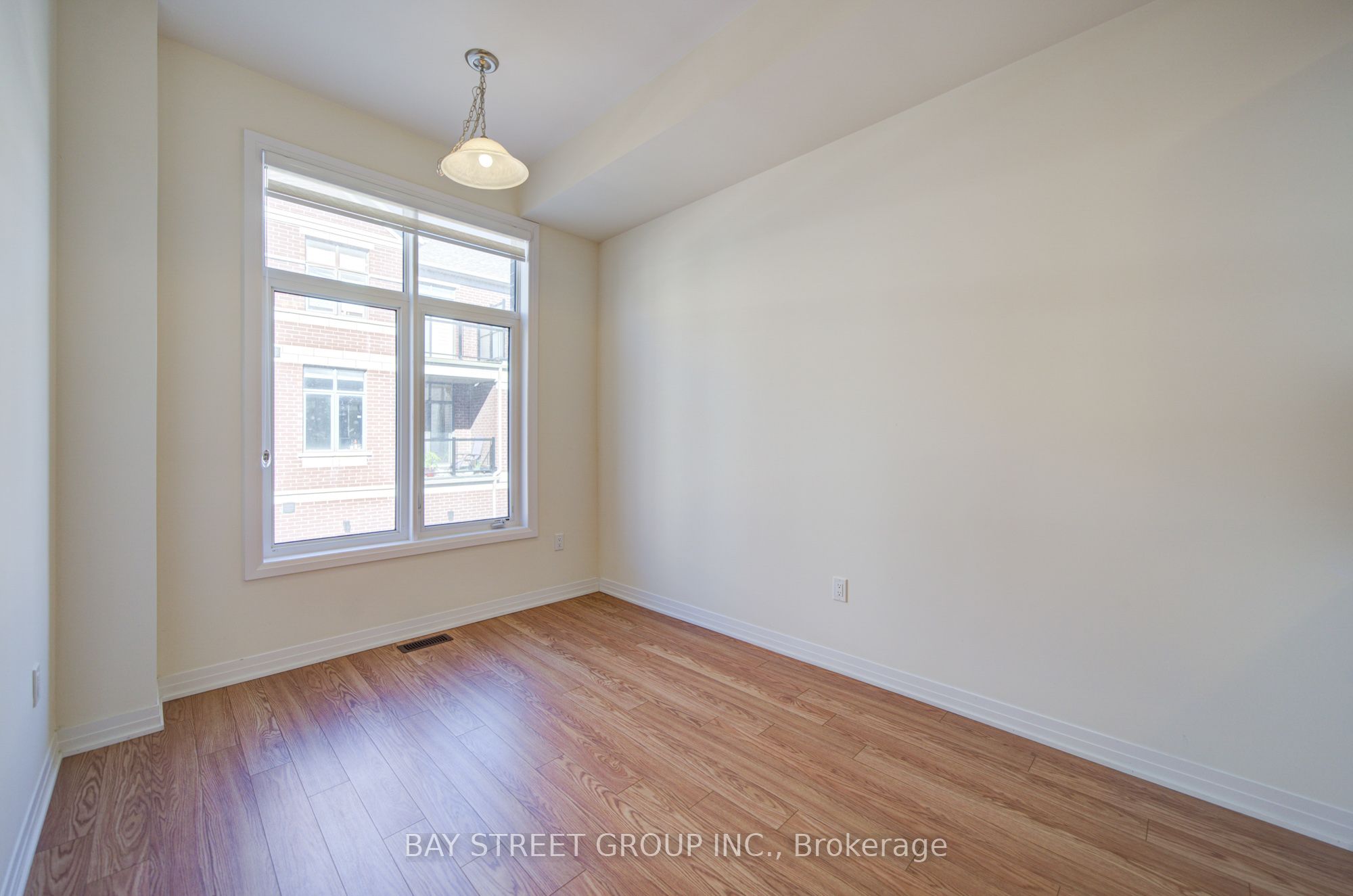 66 Millman Lane Property Photo 15