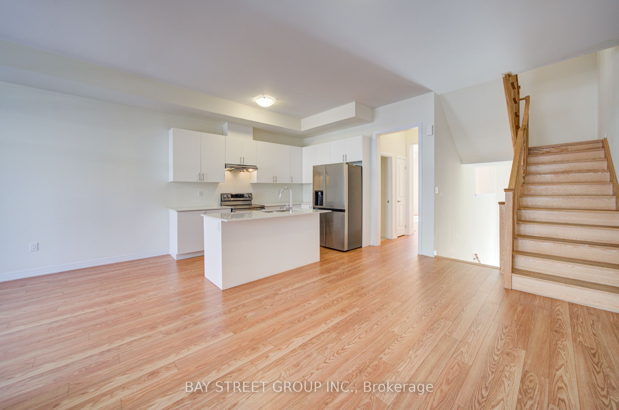 66 Millman Lane Property Photo 16
