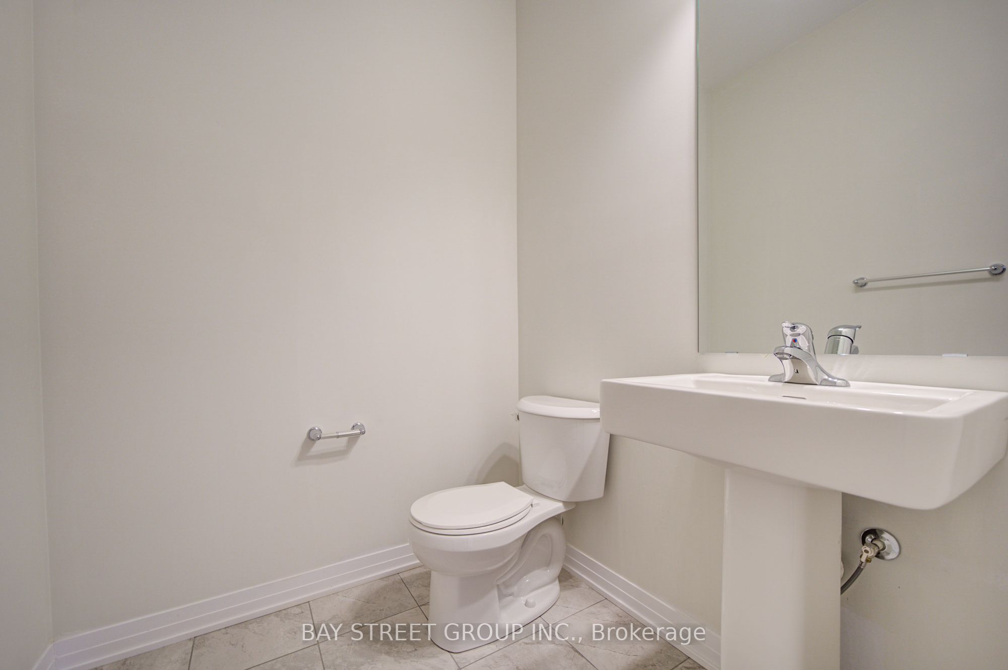 66 Millman Lane Property Photo 18