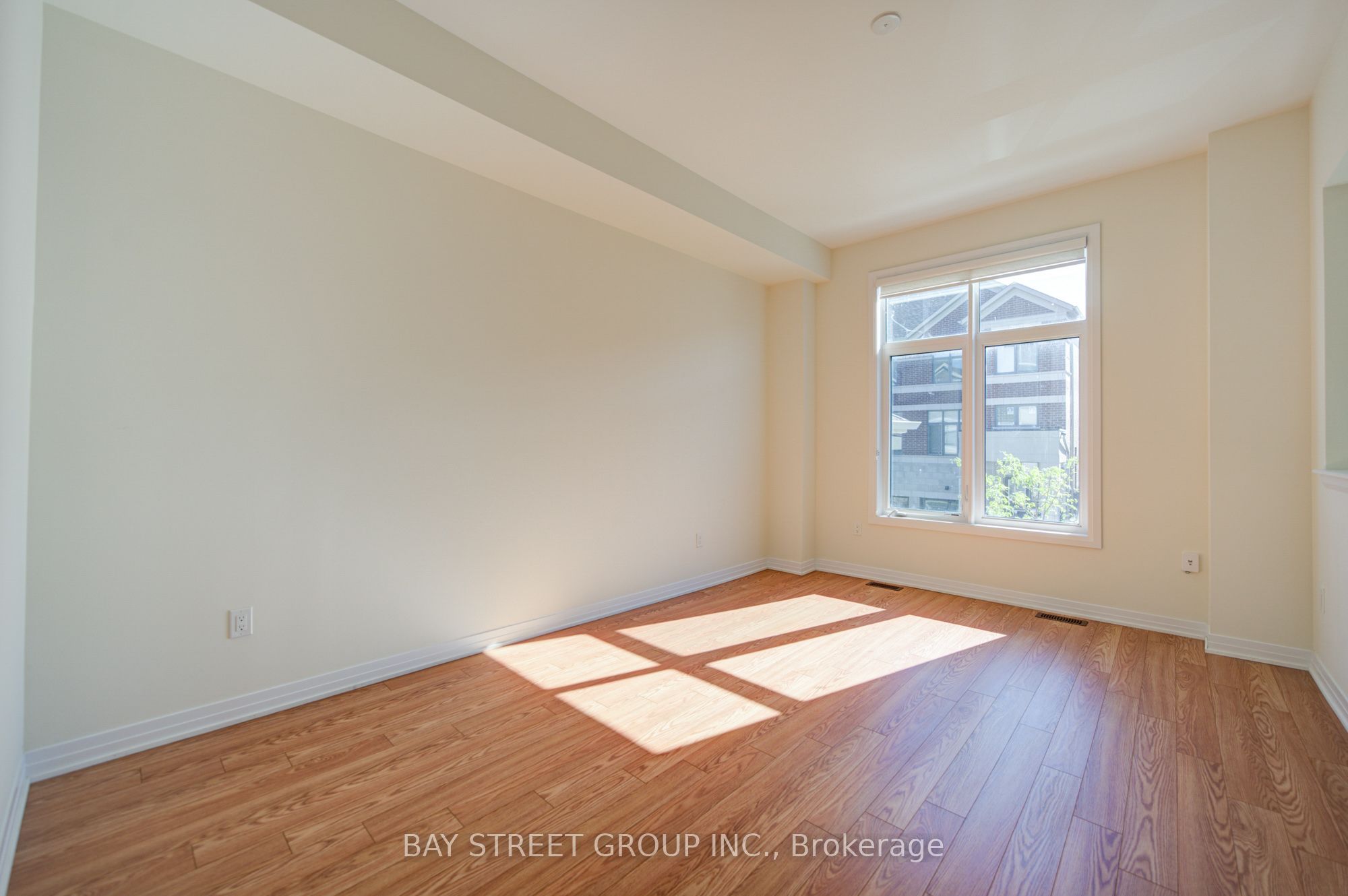 66 Millman Lane Property Photo 19