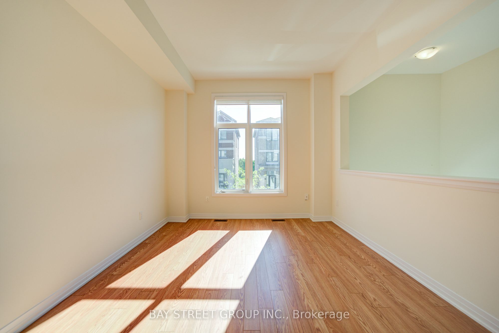66 Millman Lane Property Photo 20