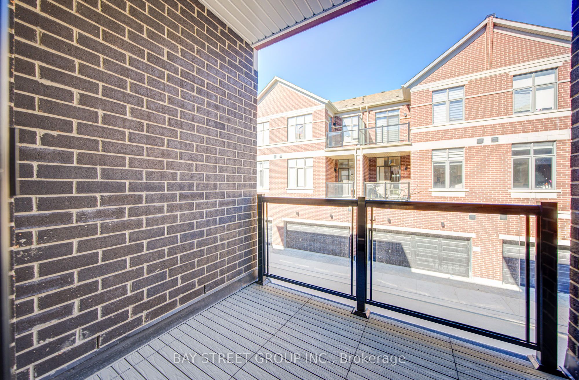 66 Millman Lane Property Photo 23