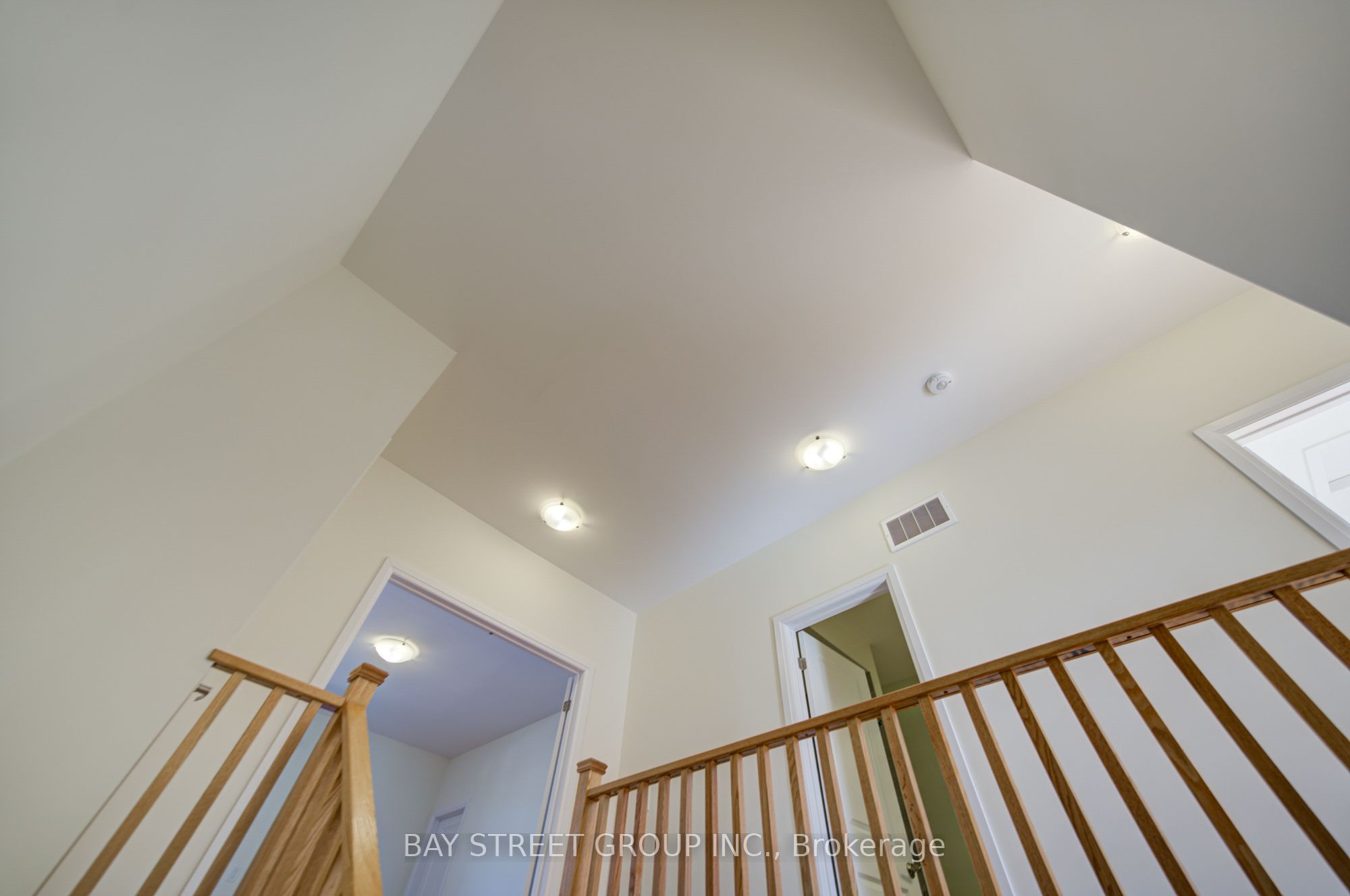66 Millman Lane Property Photo 25