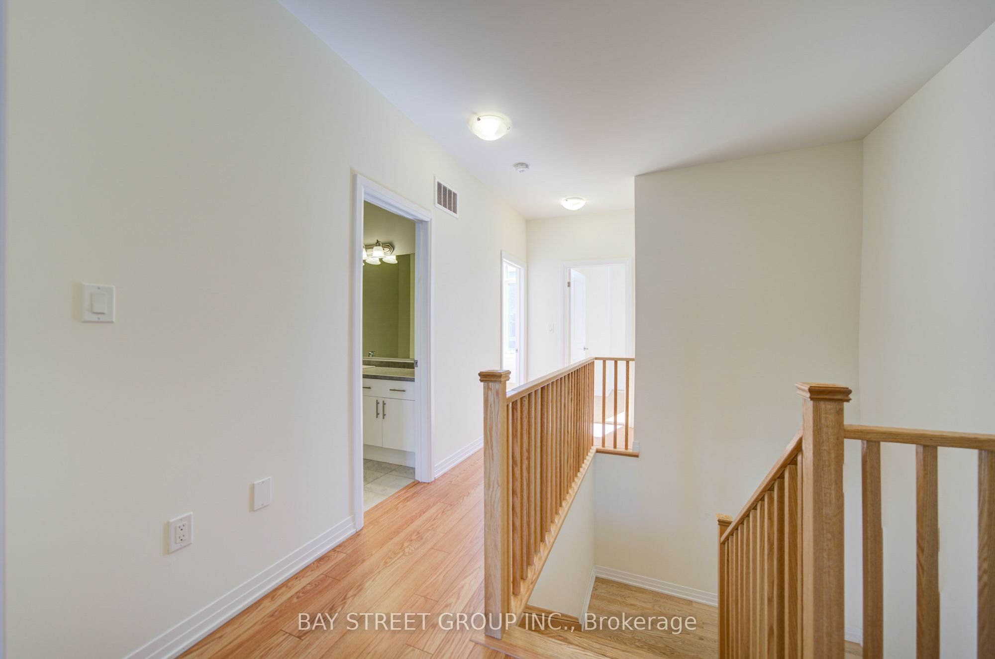 66 Millman Lane Property Photo 26