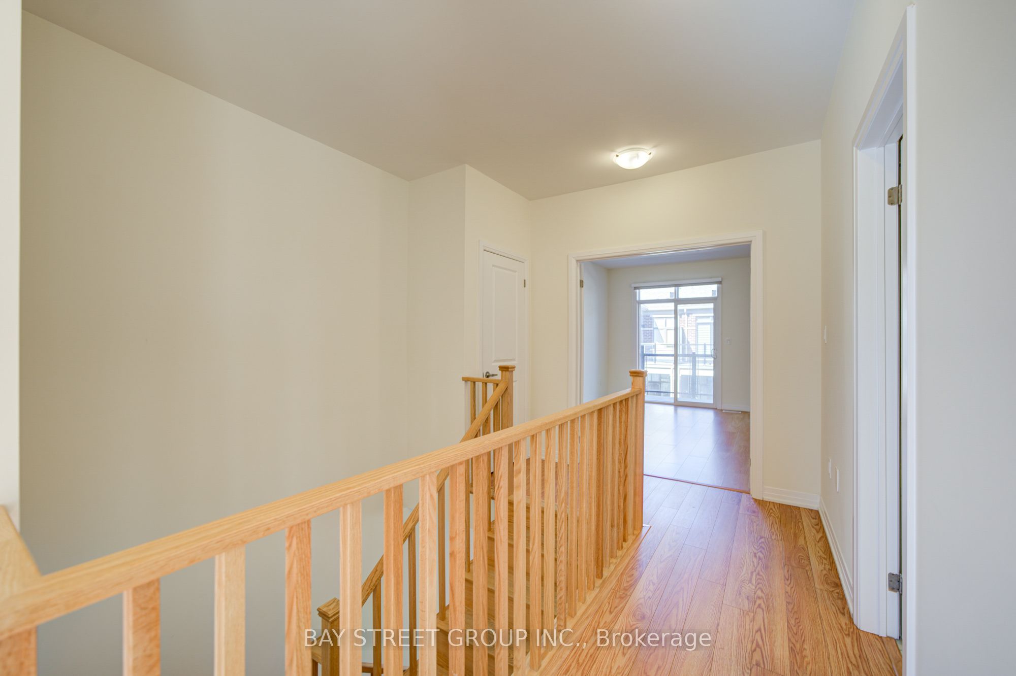 66 Millman Lane Property Photo 27
