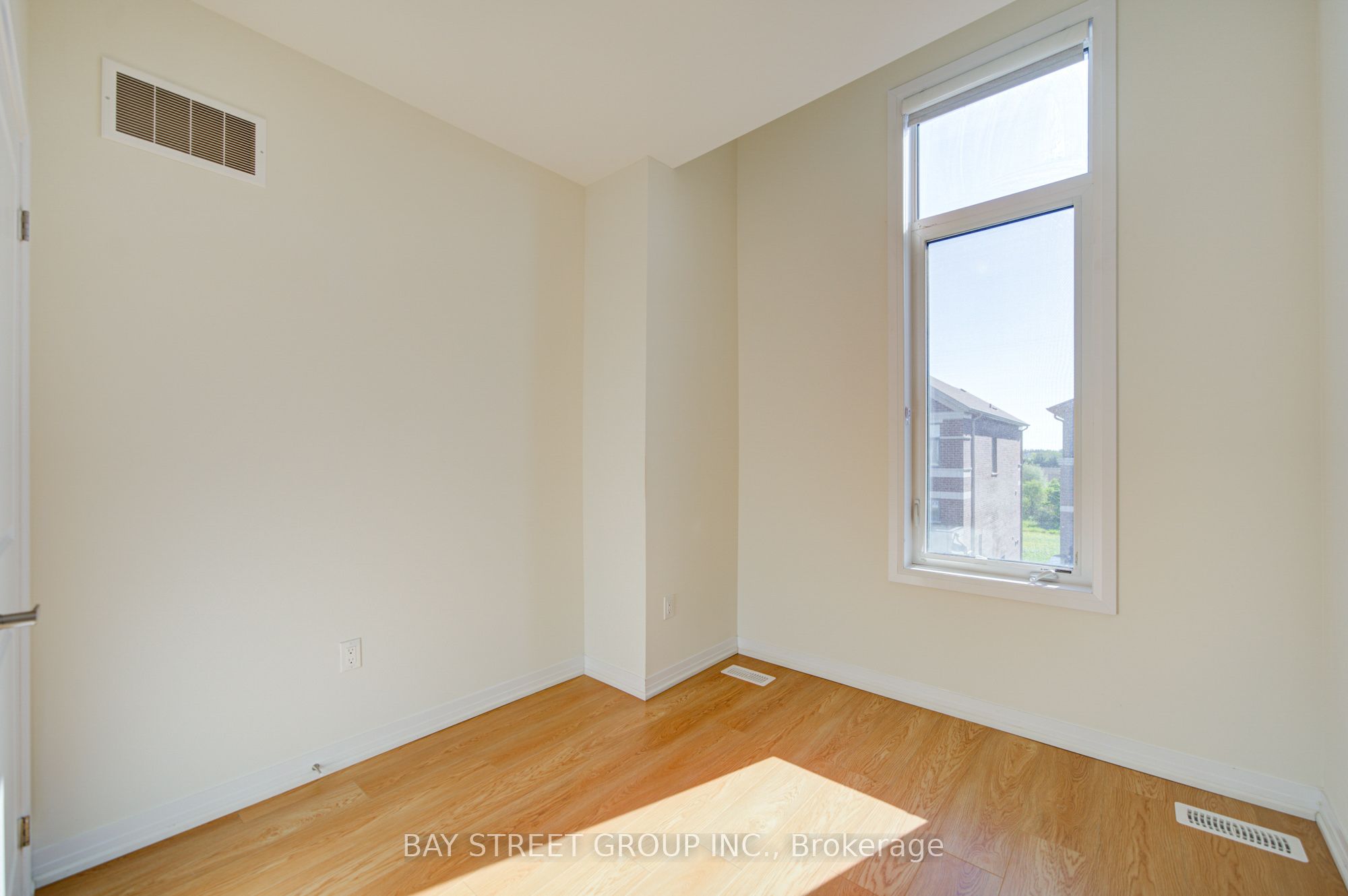 66 Millman Lane Property Photo 28