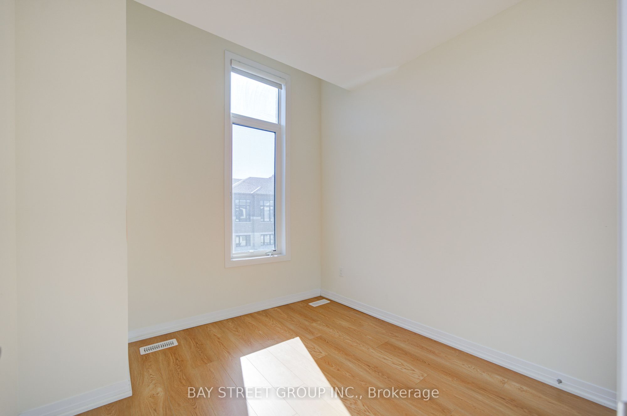 66 Millman Lane Property Photo 29