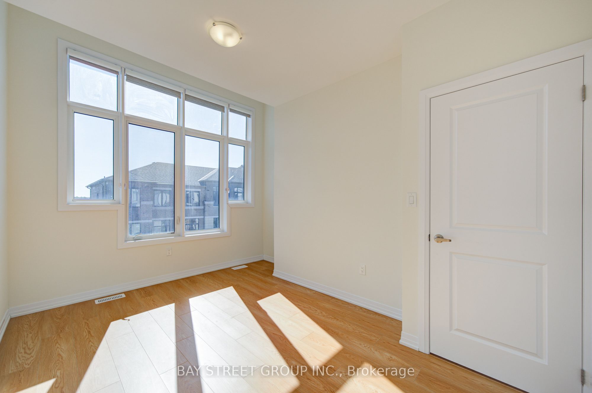 66 Millman Lane Property Photo 31