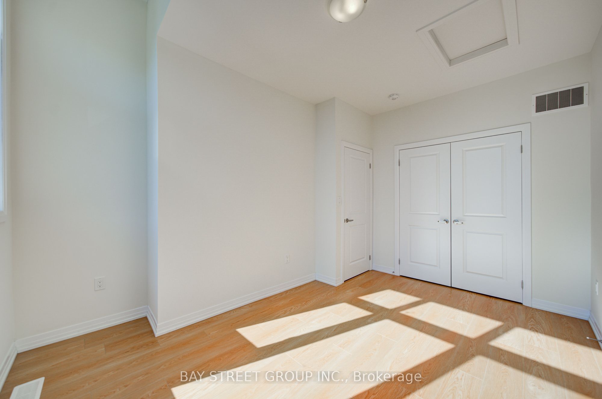 66 Millman Lane Property Photo 32