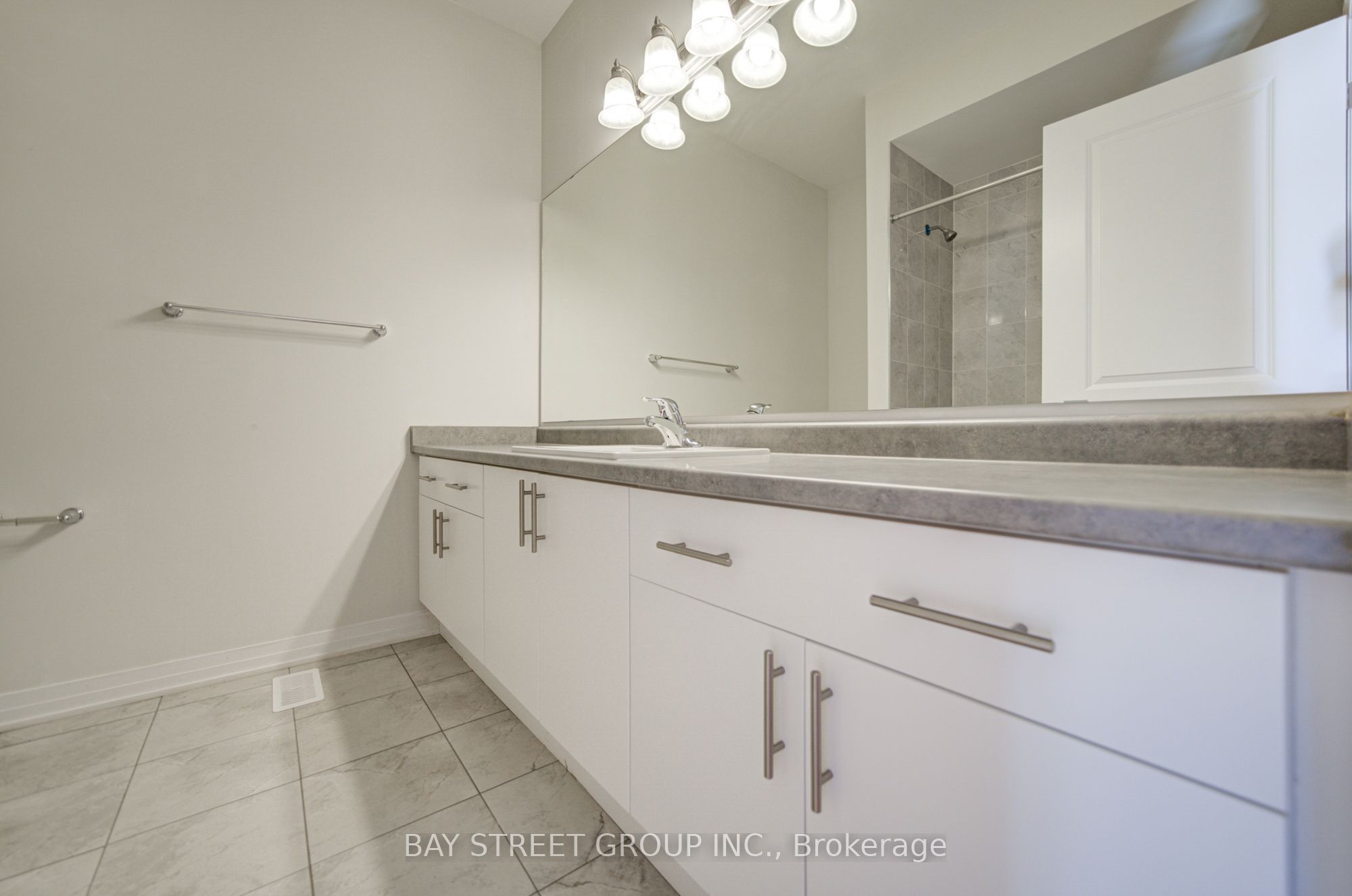 66 Millman Lane Property Photo 33