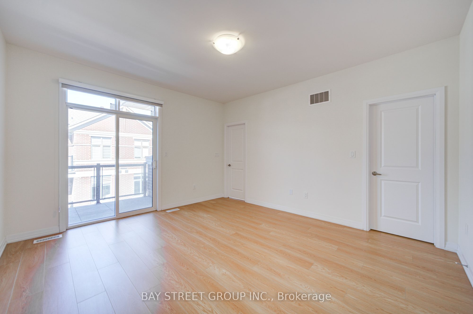 66 Millman Lane Property Photo 34