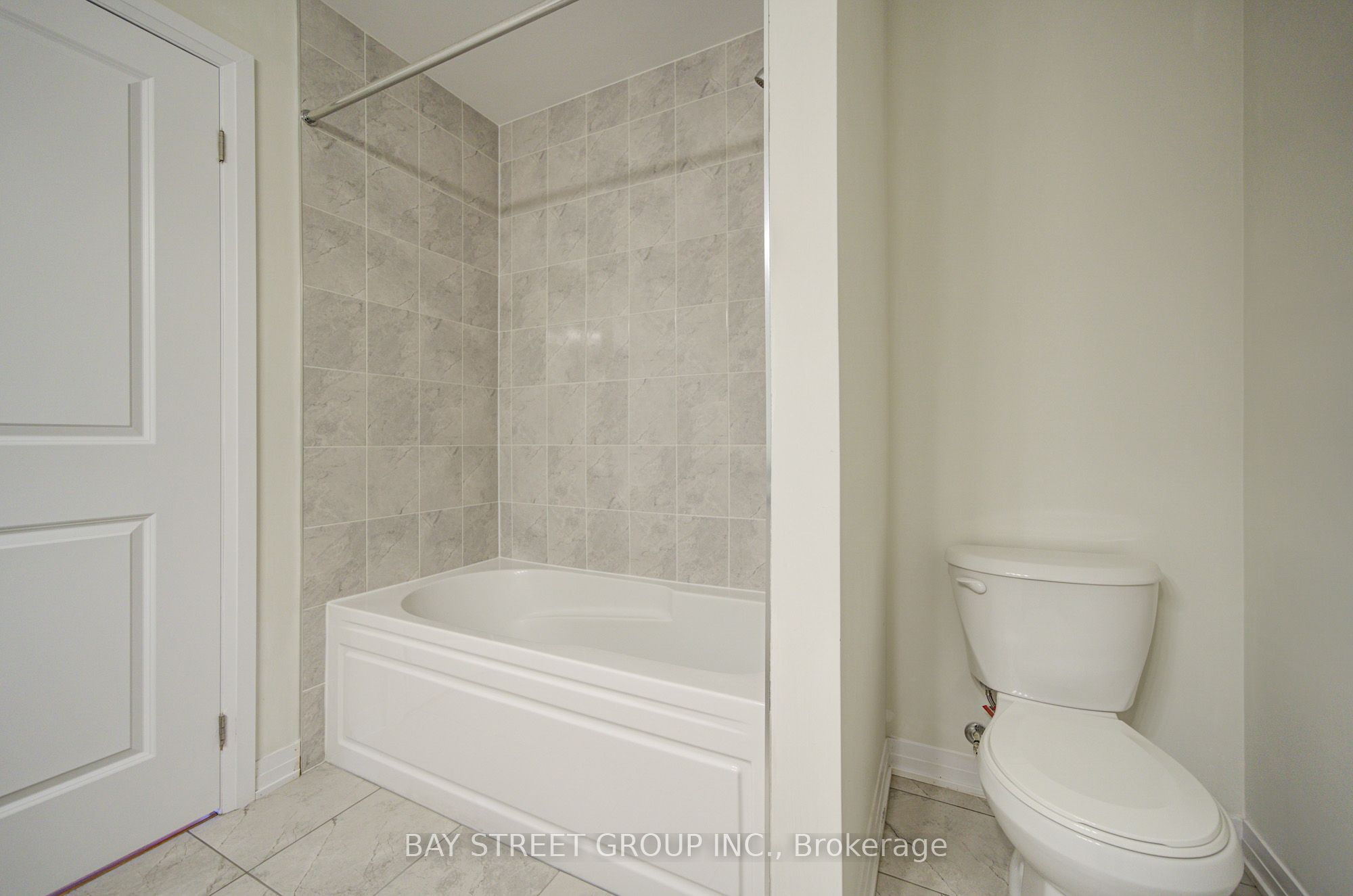 66 Millman Lane Property Photo 35