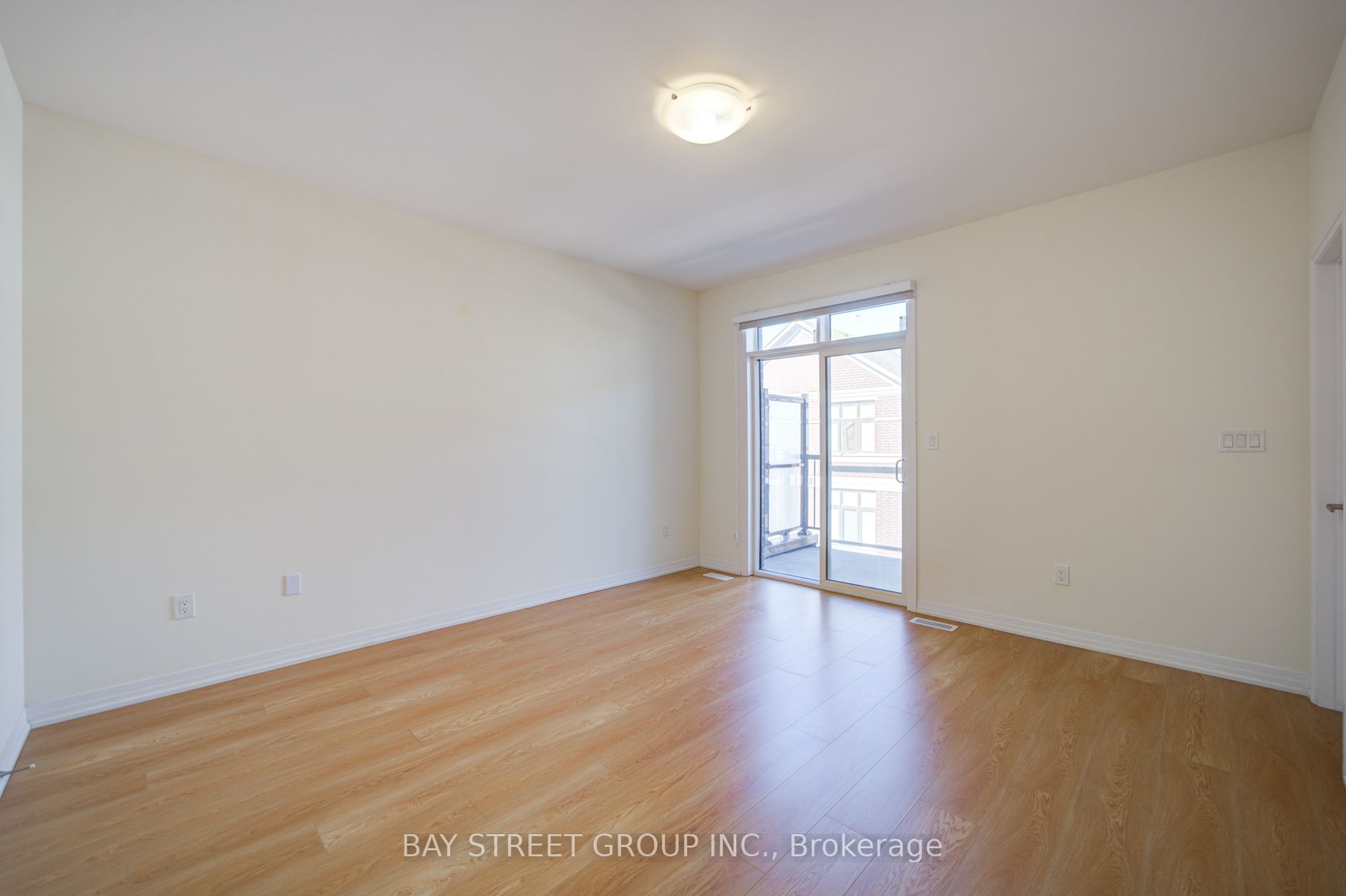 66 Millman Lane Property Photo 37
