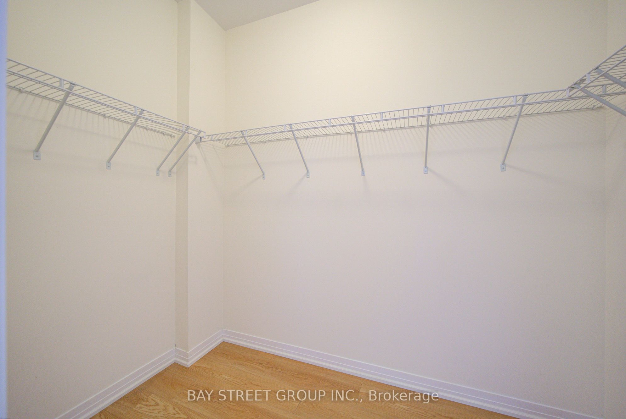 66 Millman Lane Property Photo 39