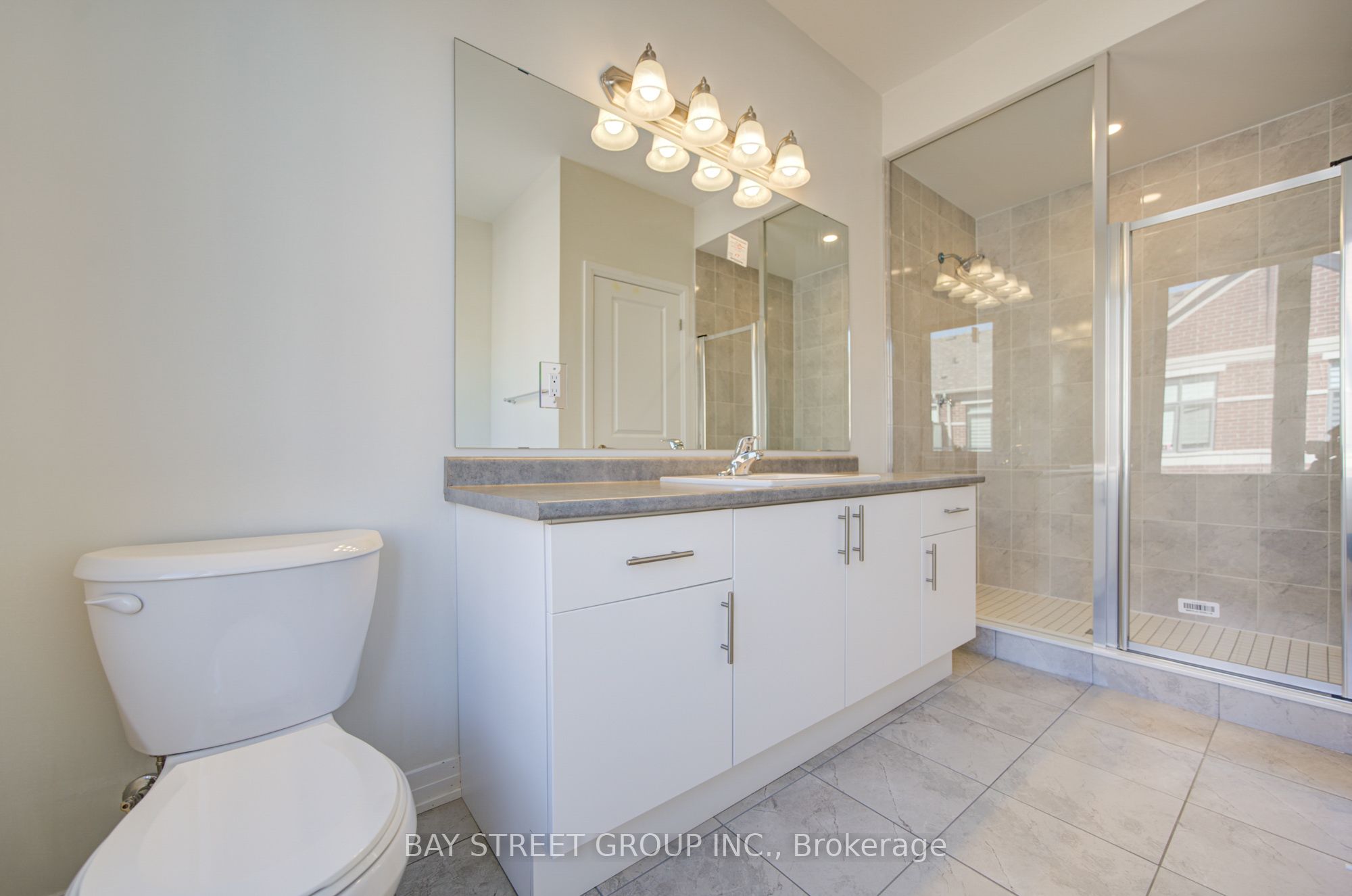 66 Millman Lane Property Photo 40
