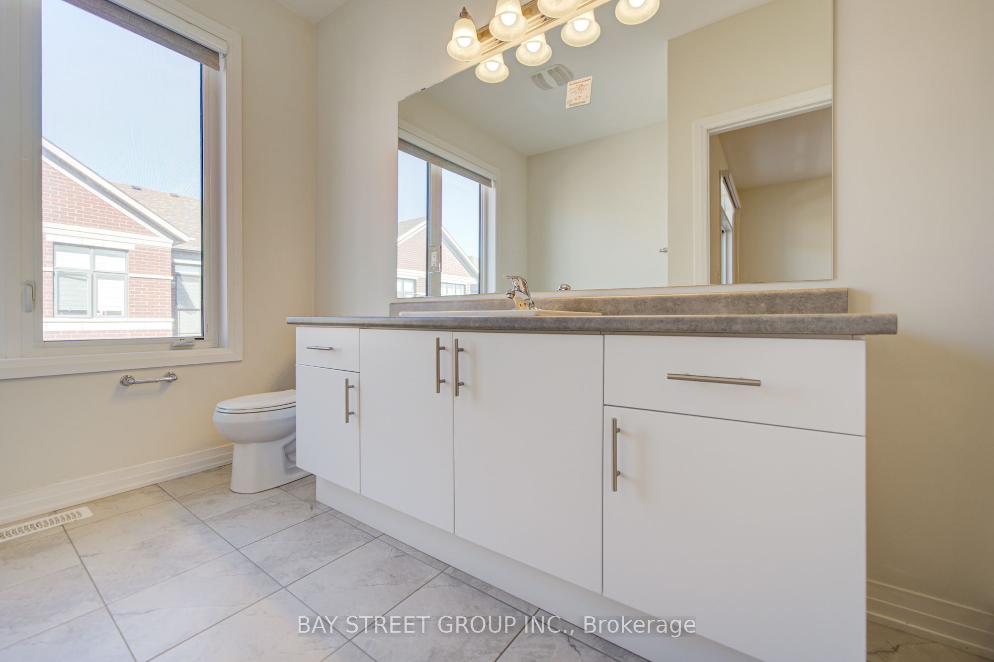 66 Millman Lane Property Photo 41