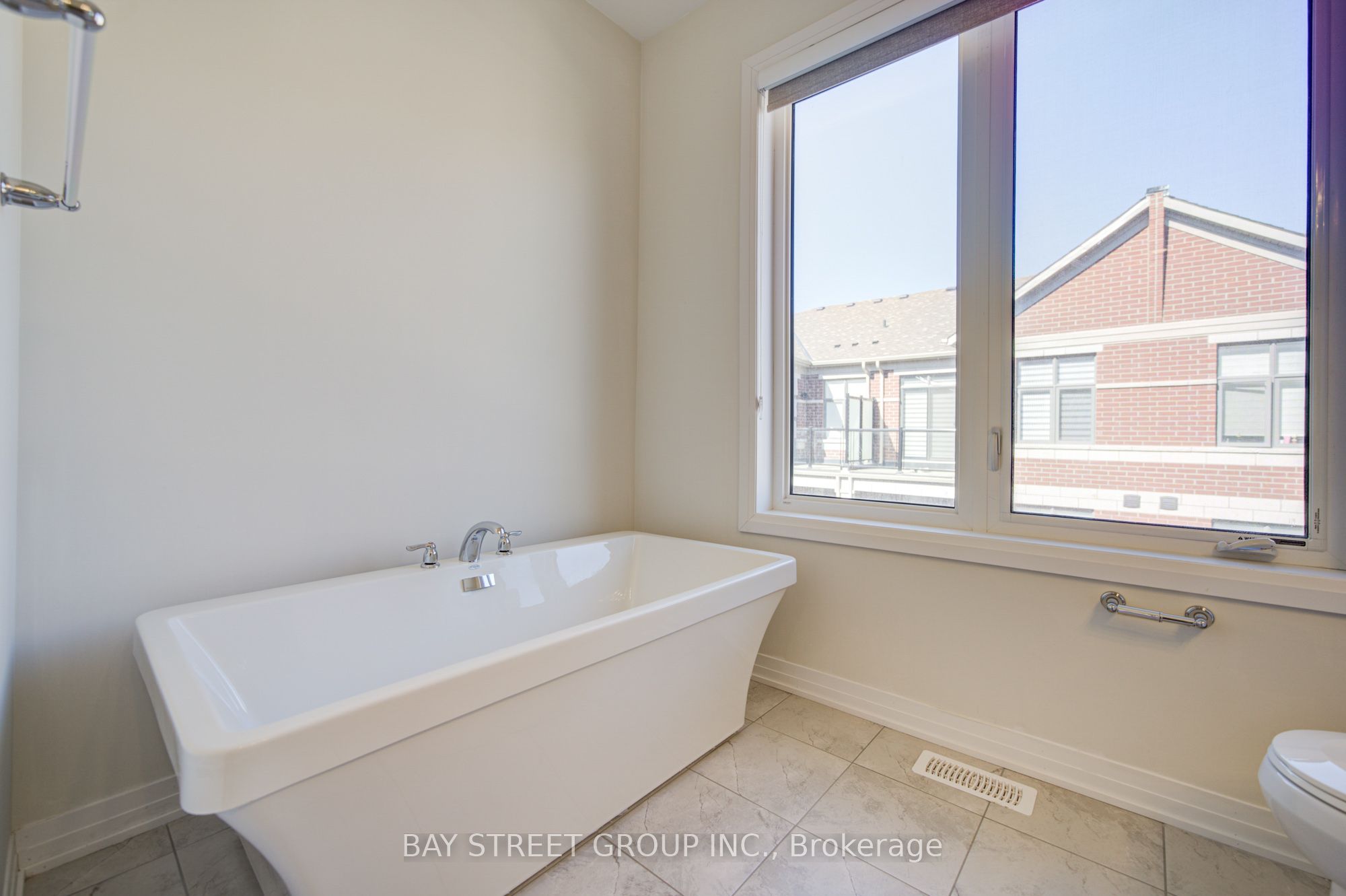 66 Millman Lane Property Photo 43