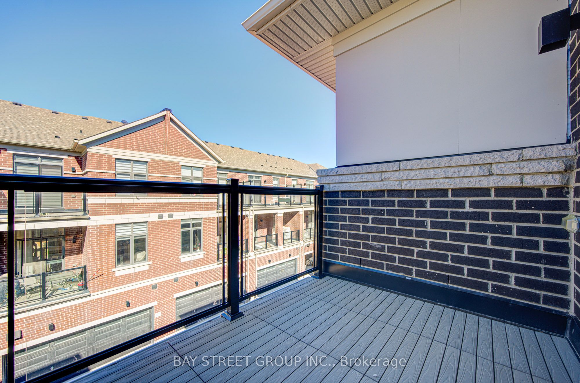 66 Millman Lane Property Photo 44