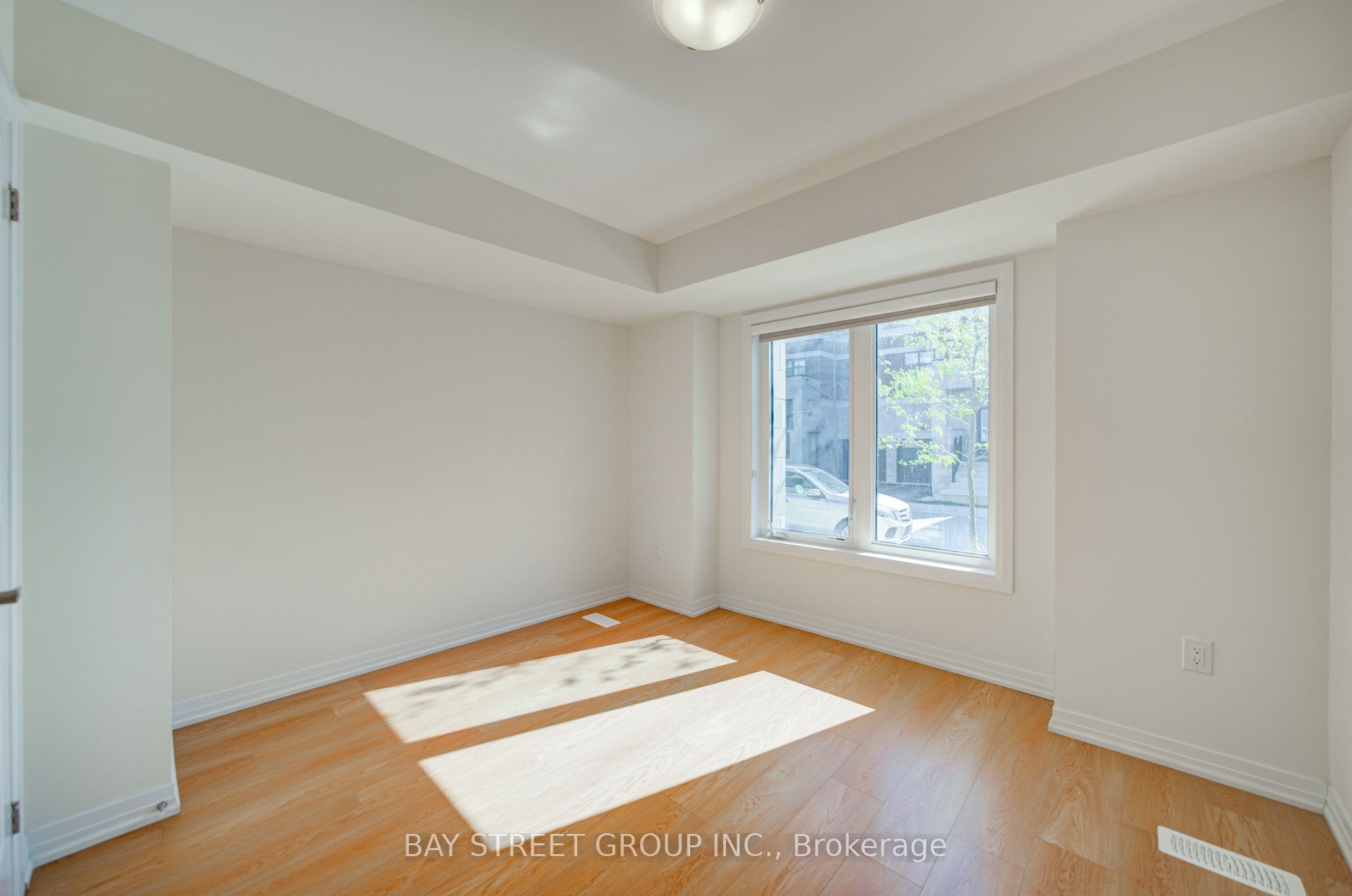 66 Millman Lane Property Photo 45