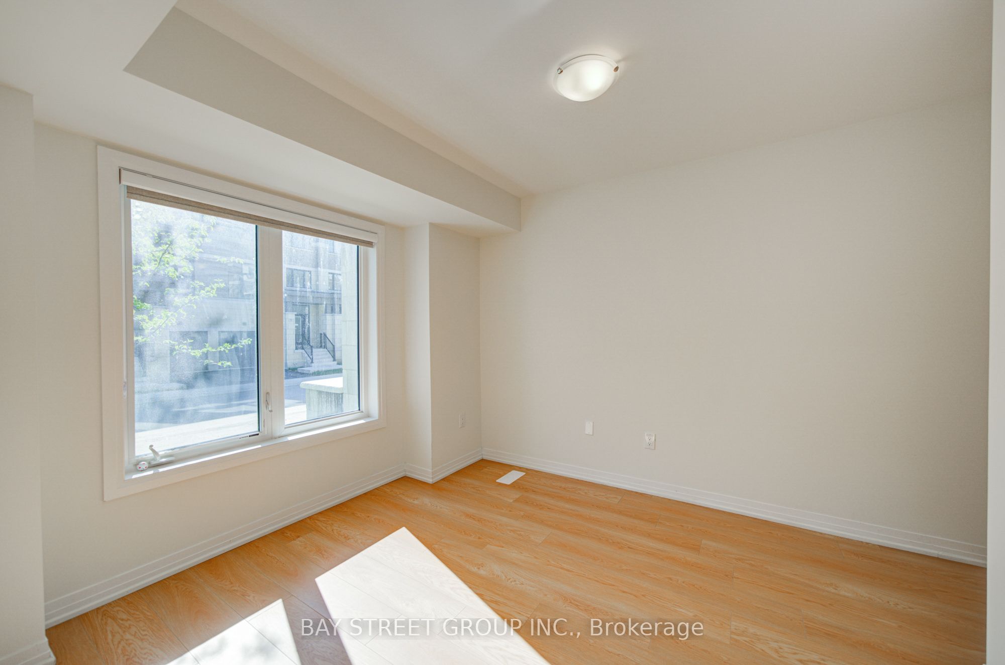 66 Millman Lane Property Photo 46