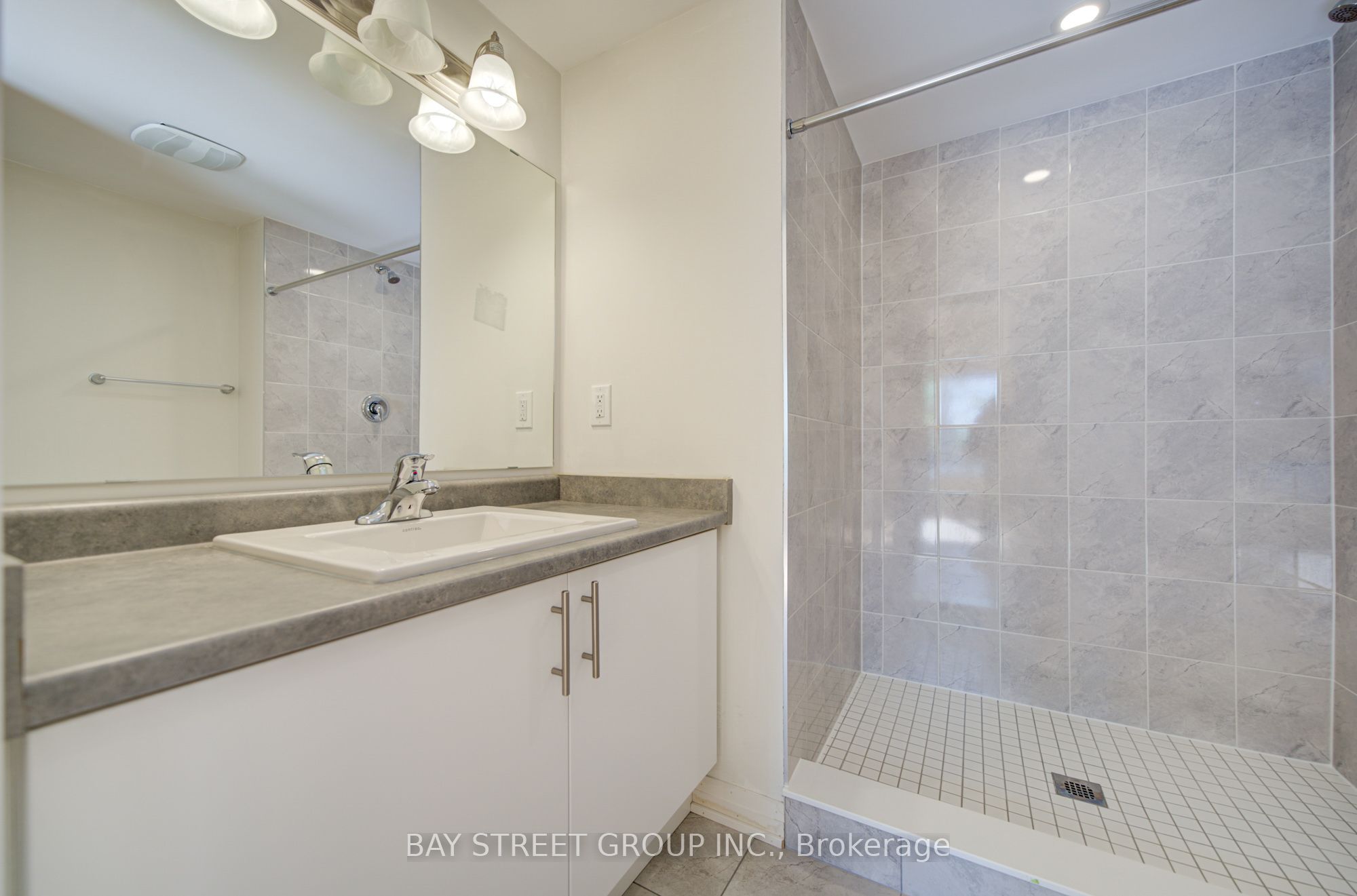 66 Millman Lane Property Photo 47
