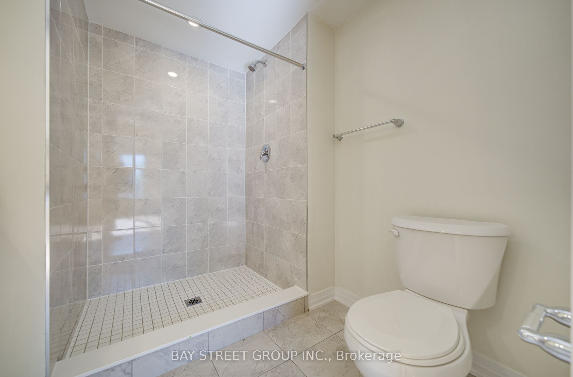 66 Millman Lane Property Photo 48