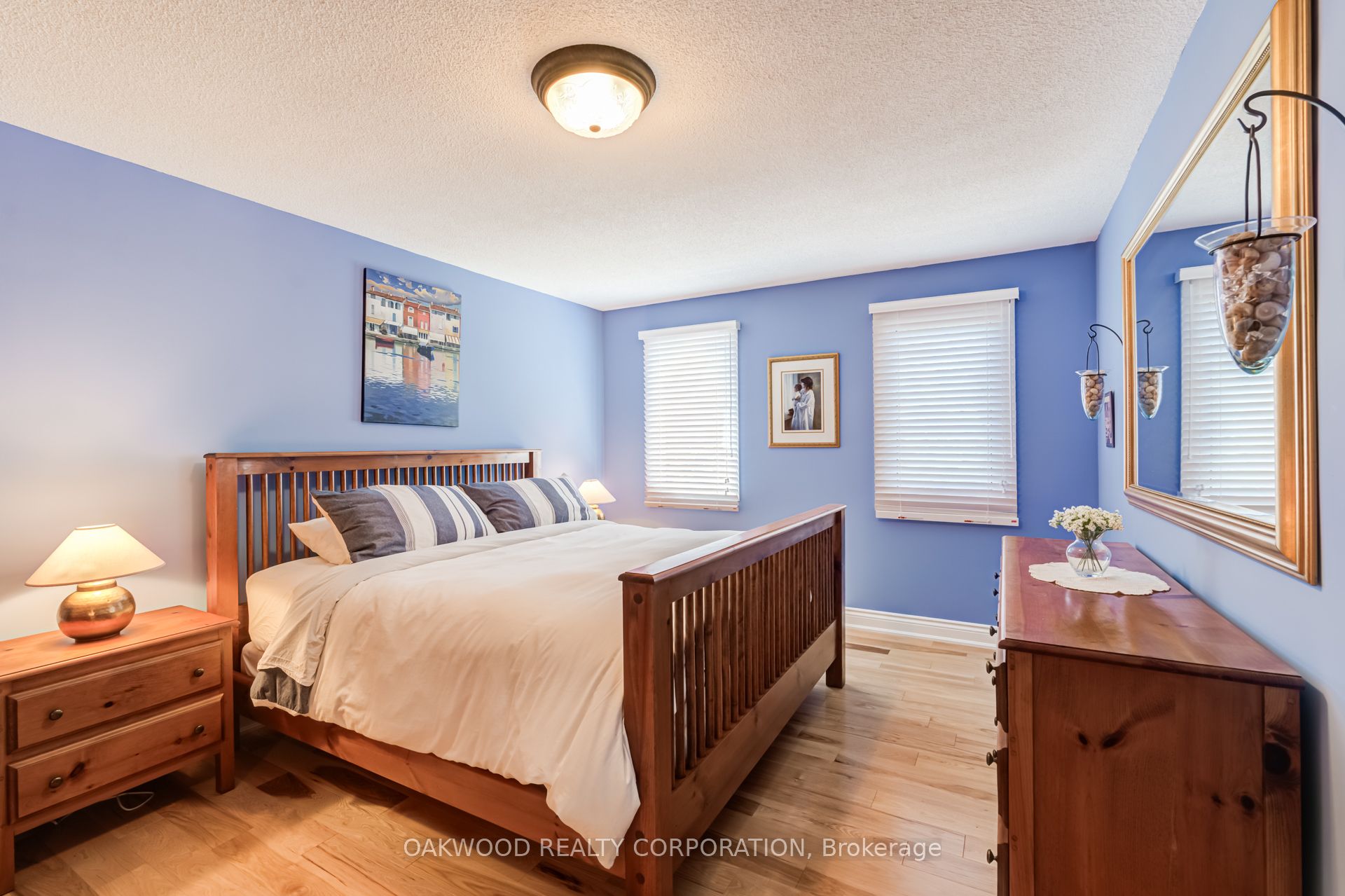 486 Greenock Drive Property Photo 17