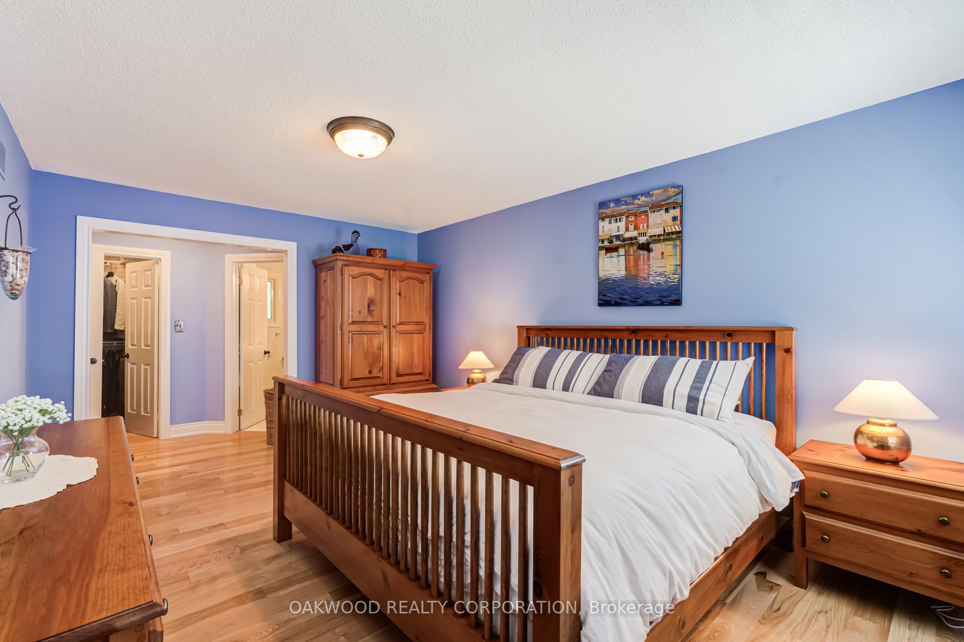 486 Greenock Drive Property Photo 19