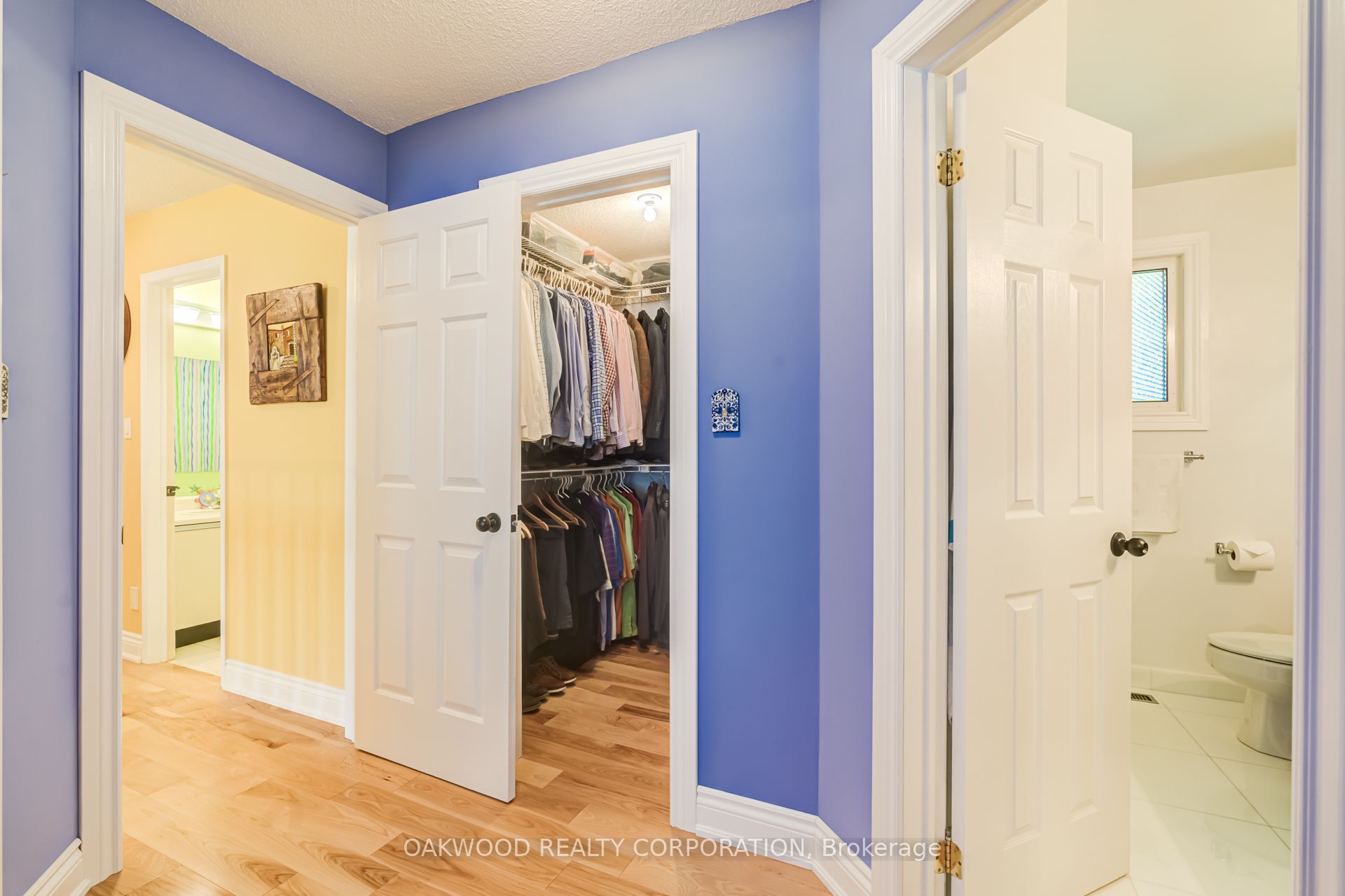 486 Greenock Drive Property Photo 20
