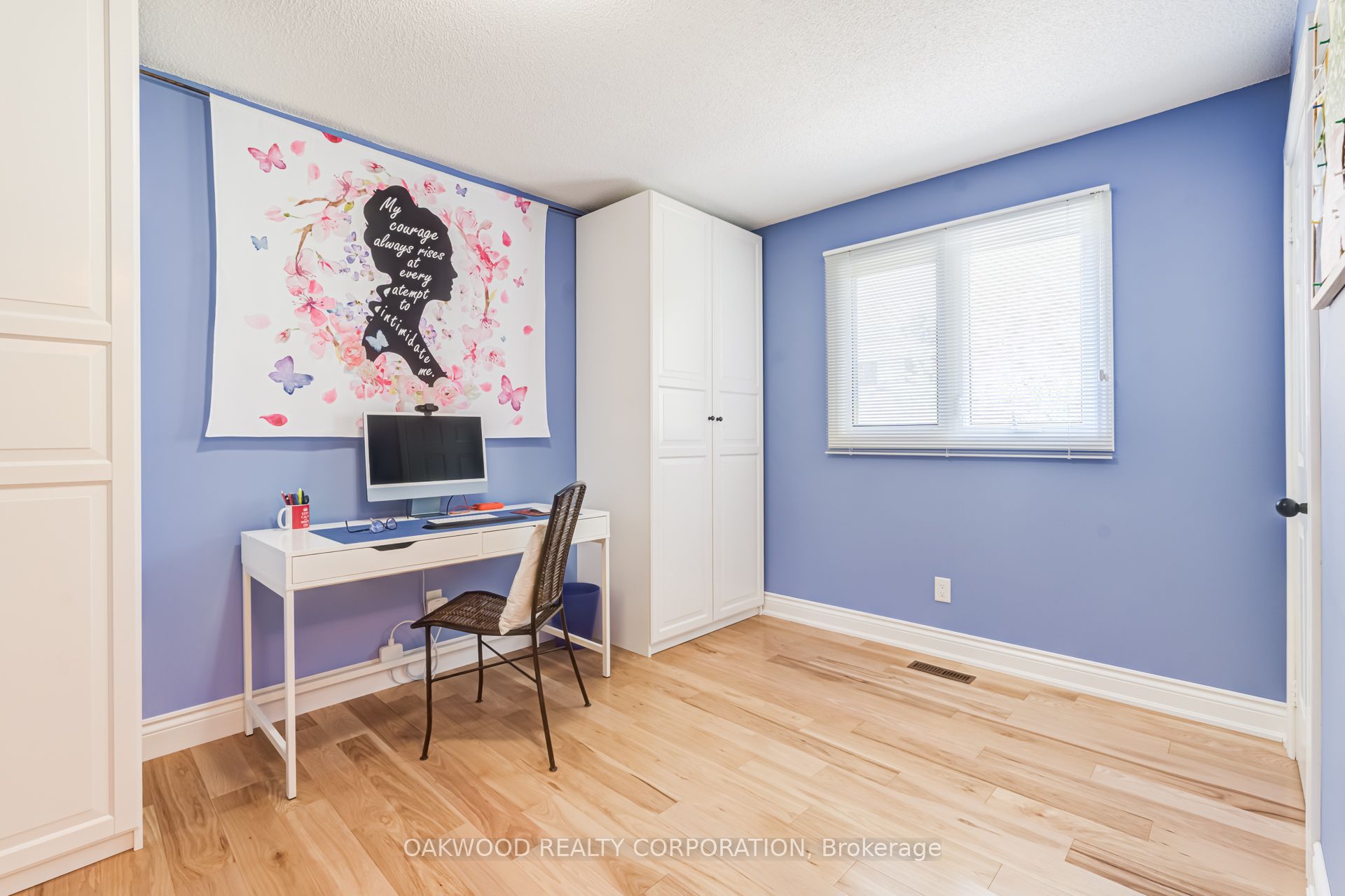 486 Greenock Drive Property Photo 23