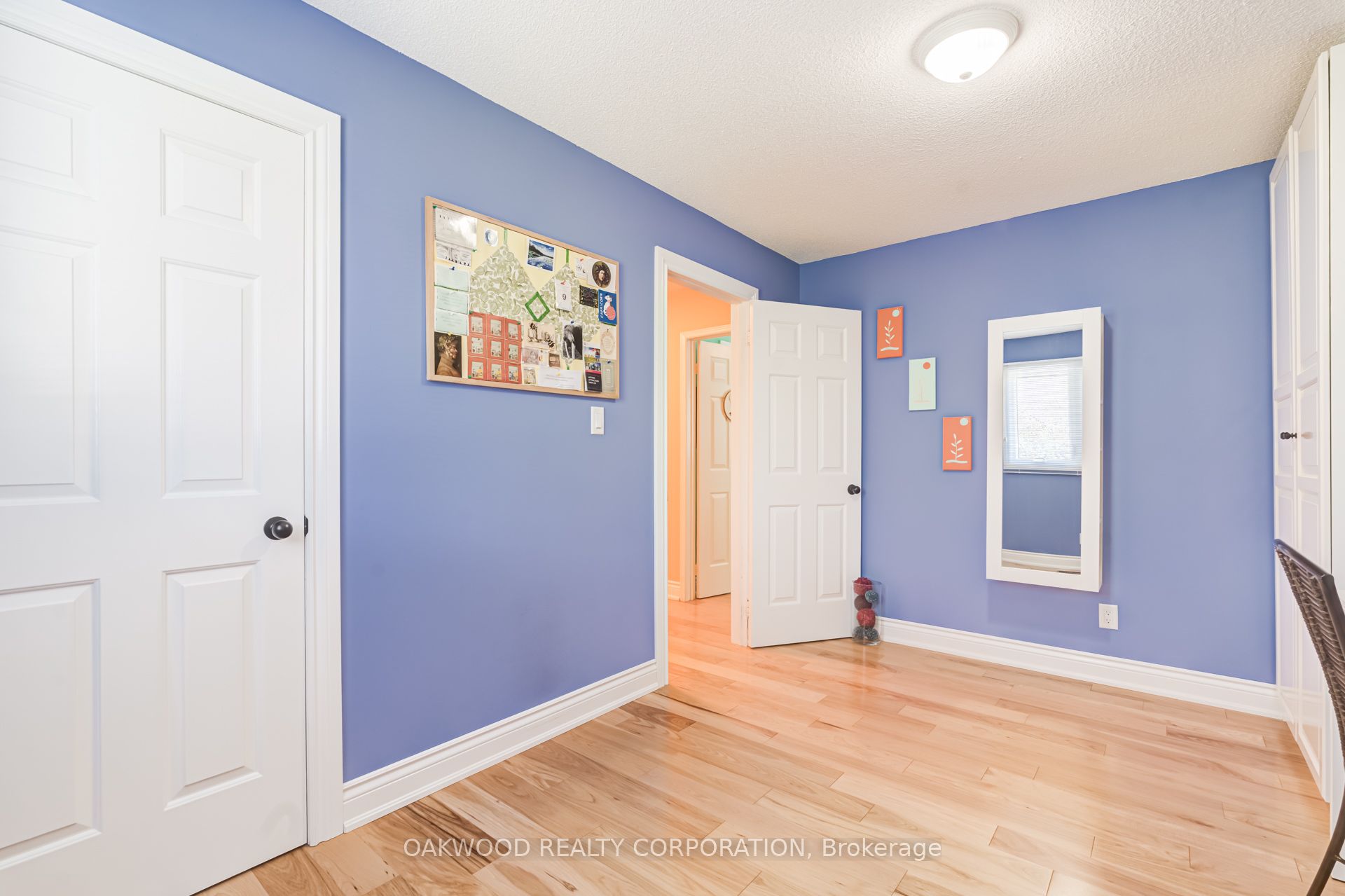 486 Greenock Drive Property Photo 24