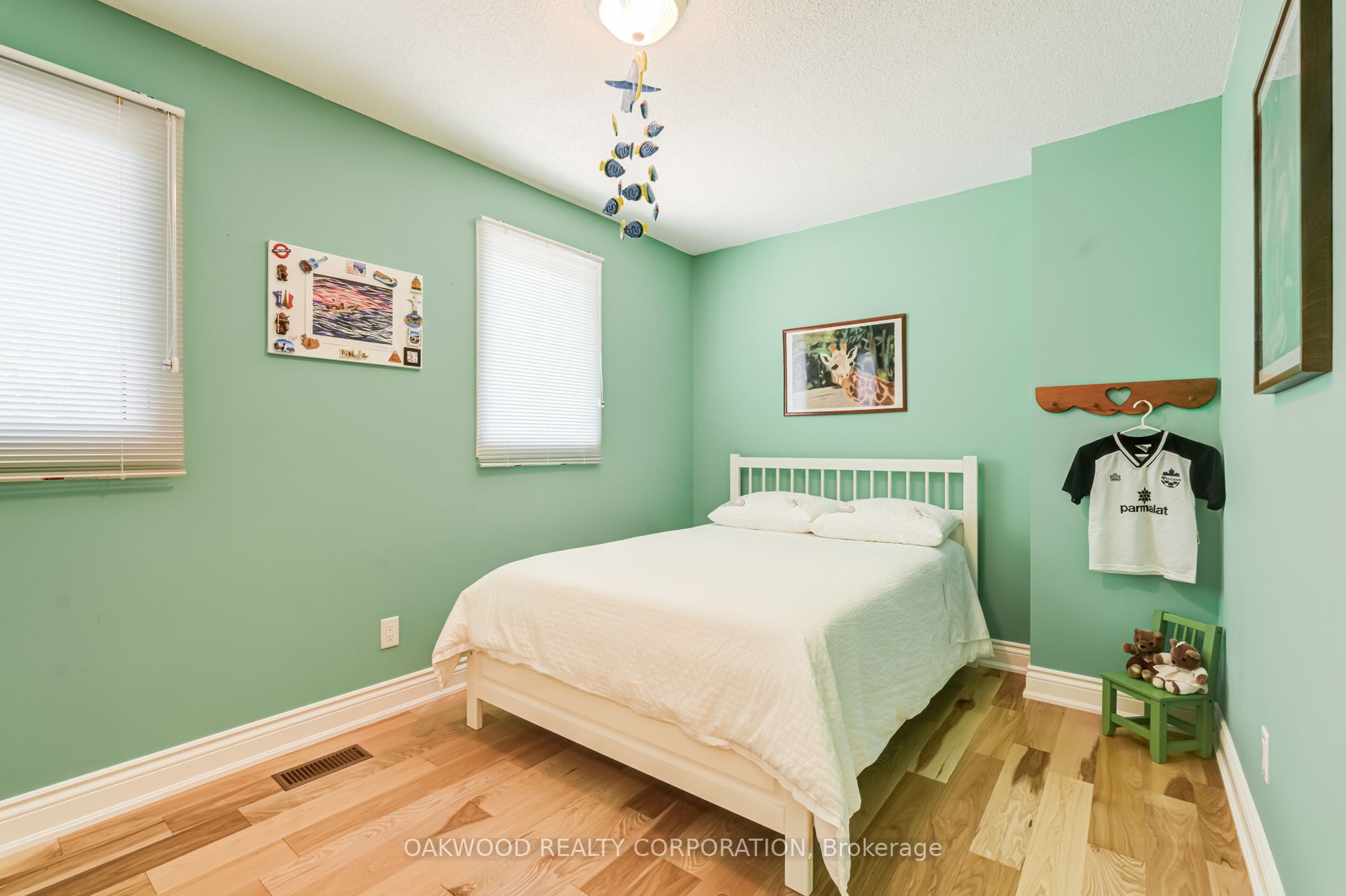 486 Greenock Drive Property Photo 25