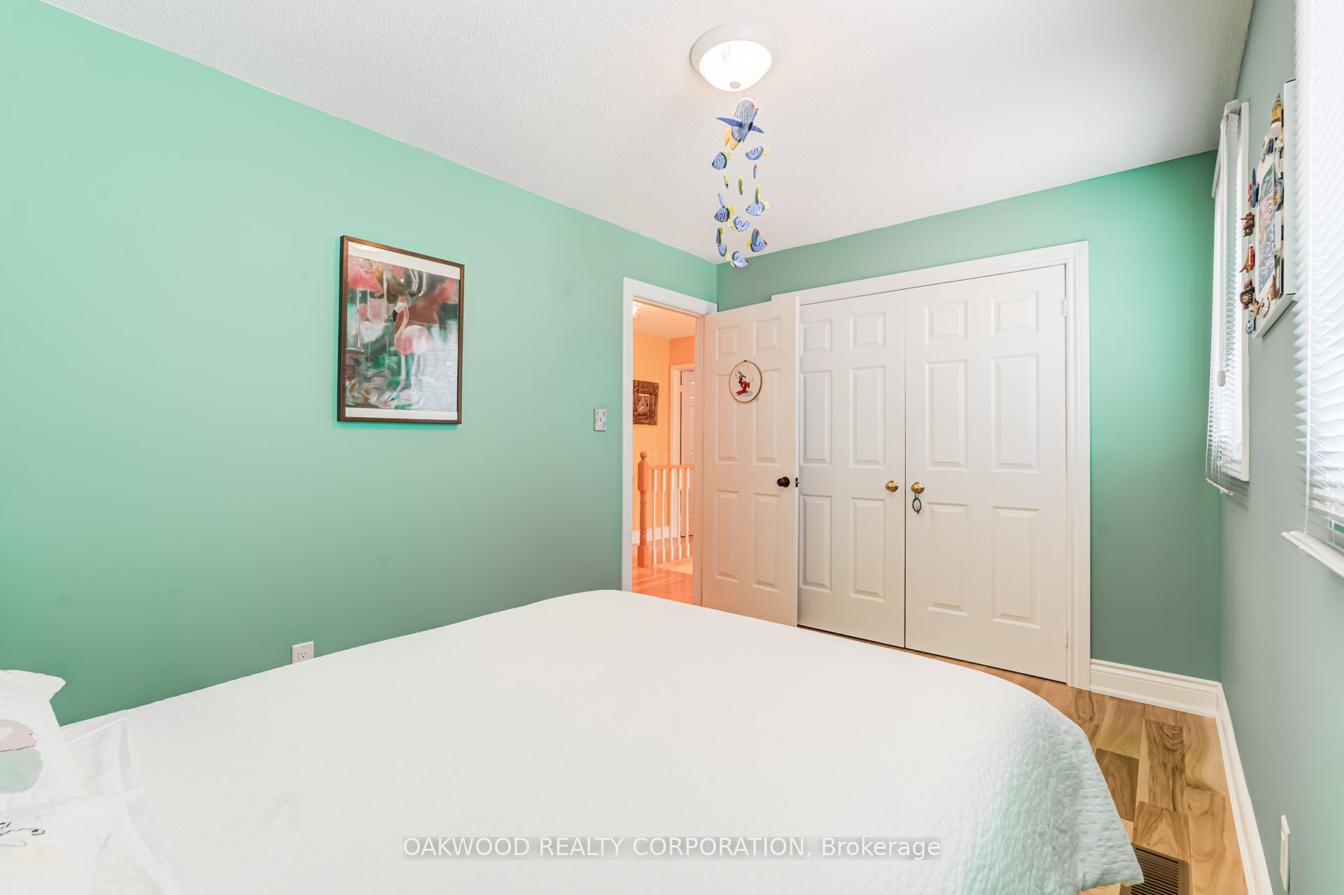 486 Greenock Drive Property Photo 26