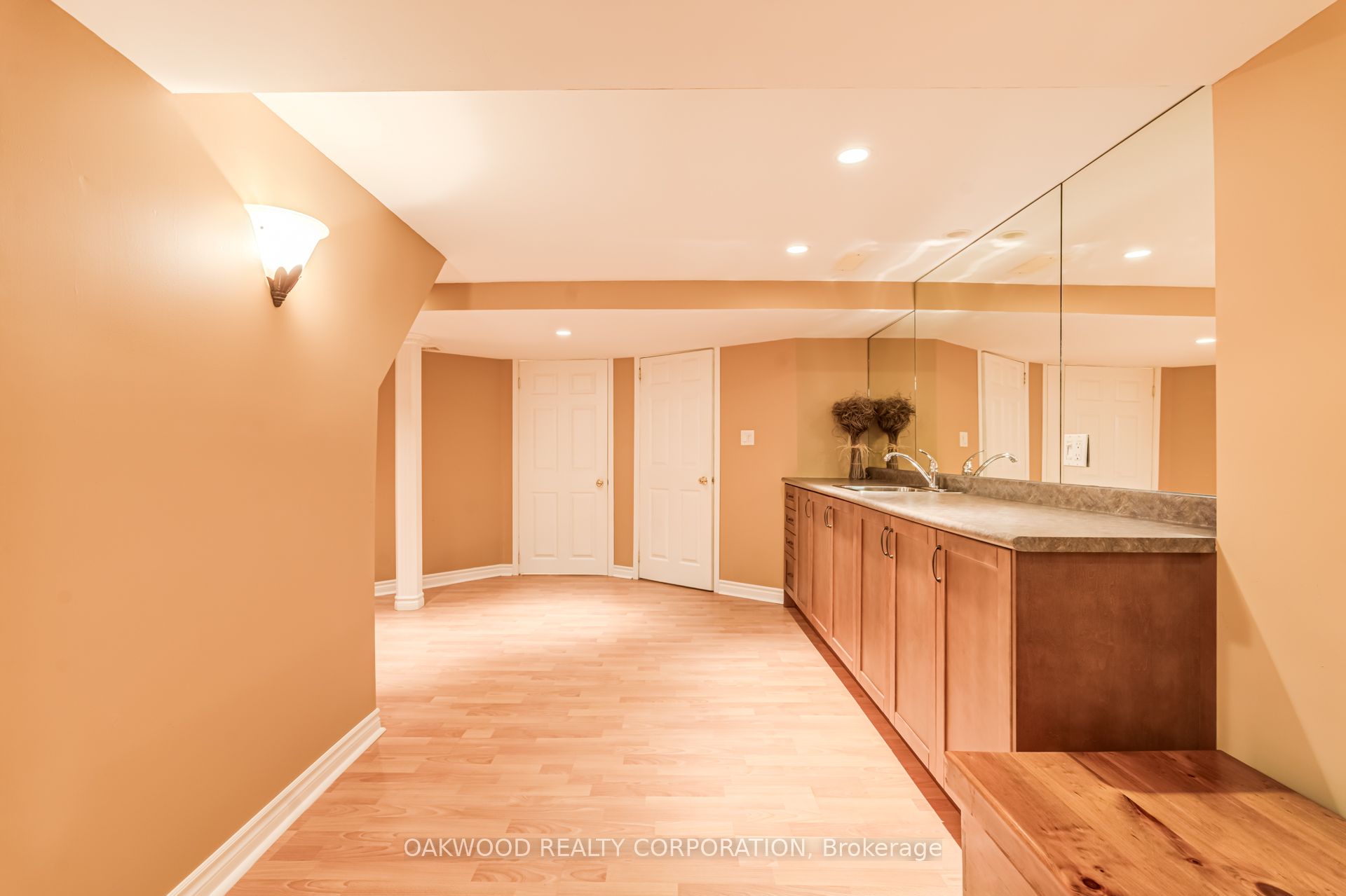 486 Greenock Drive Property Photo 29