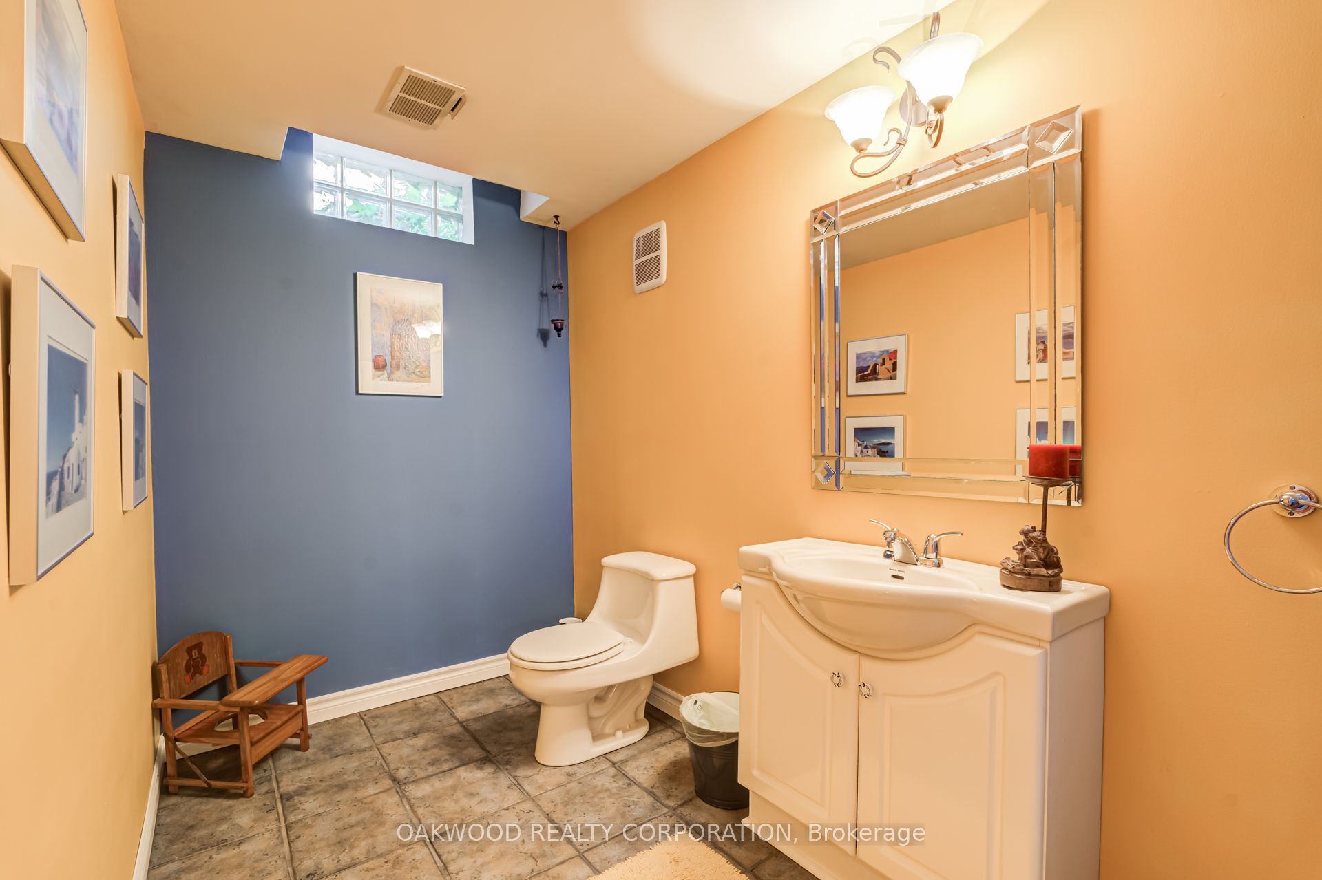 486 Greenock Drive Property Photo 31