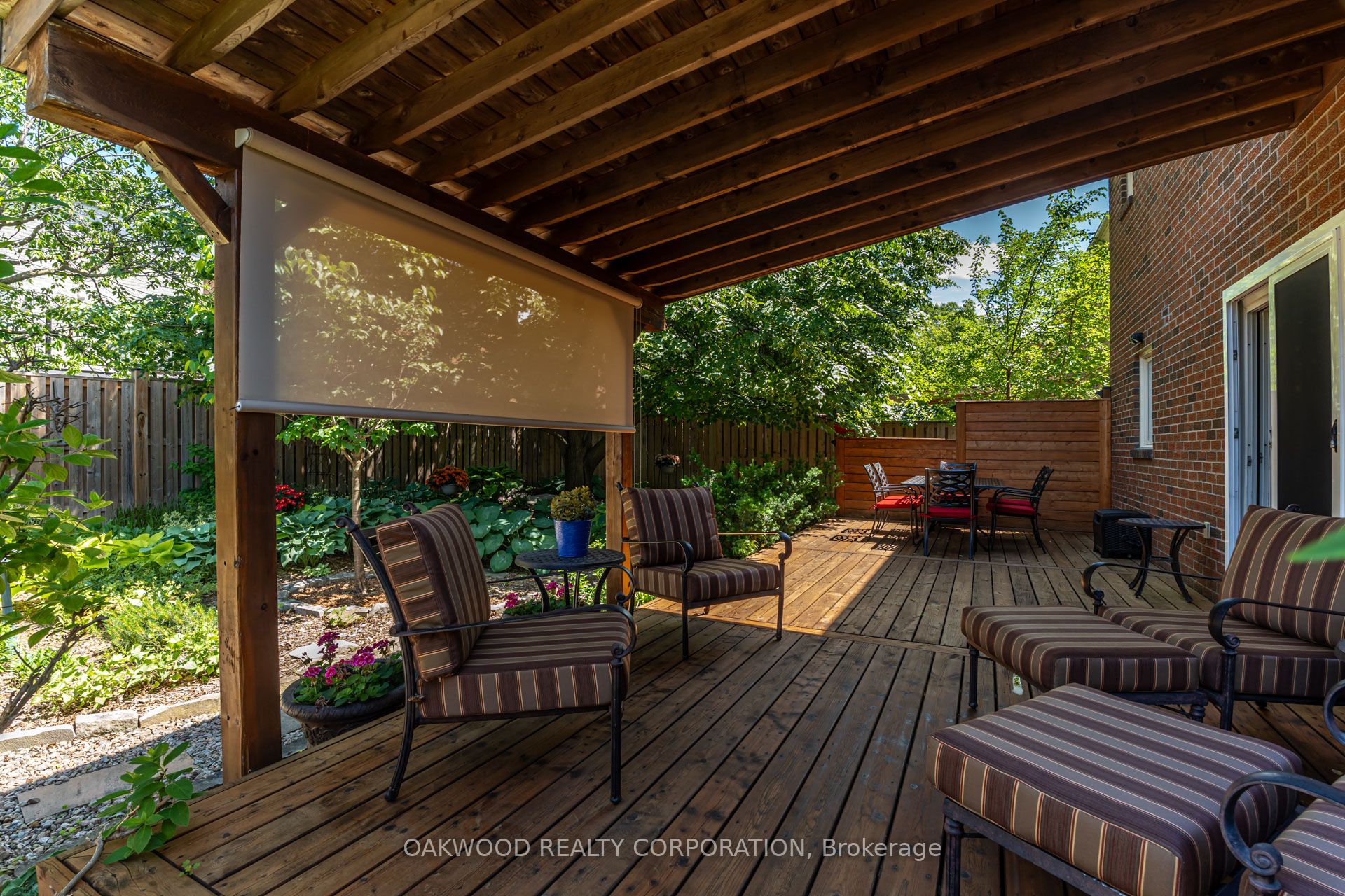 486 Greenock Drive Property Photo 41