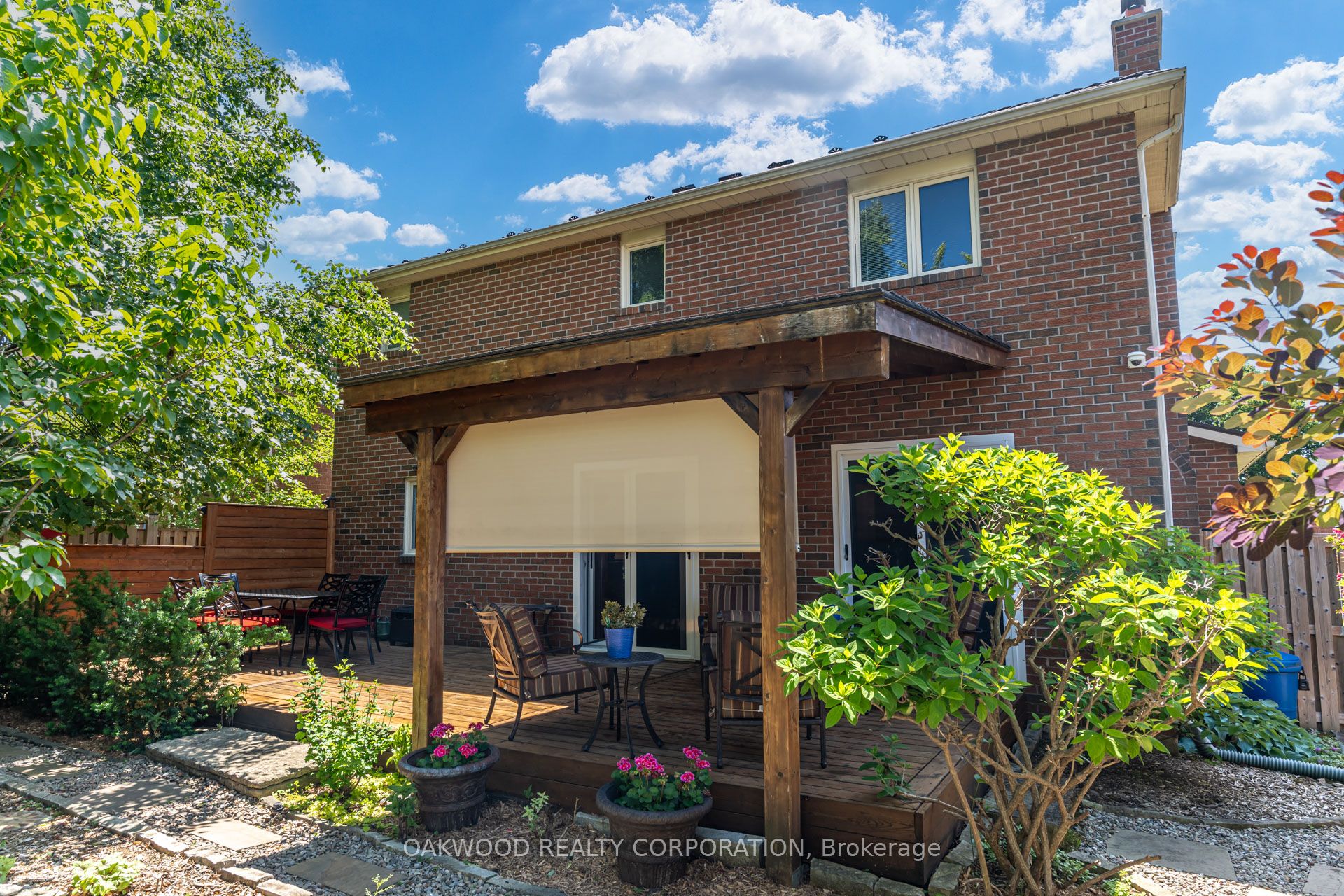 486 Greenock Drive Property Photo 42