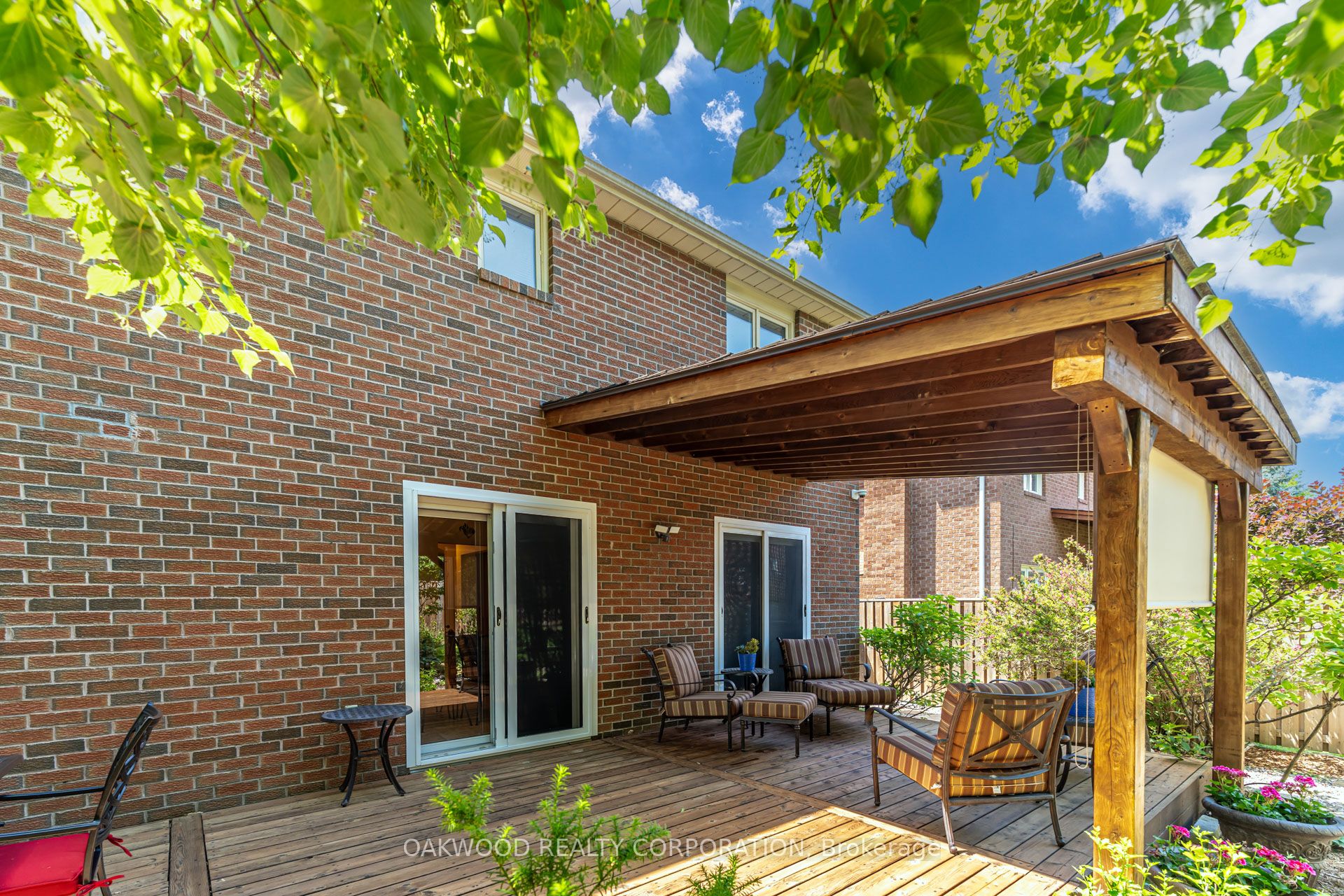 486 Greenock Drive Property Photo 43