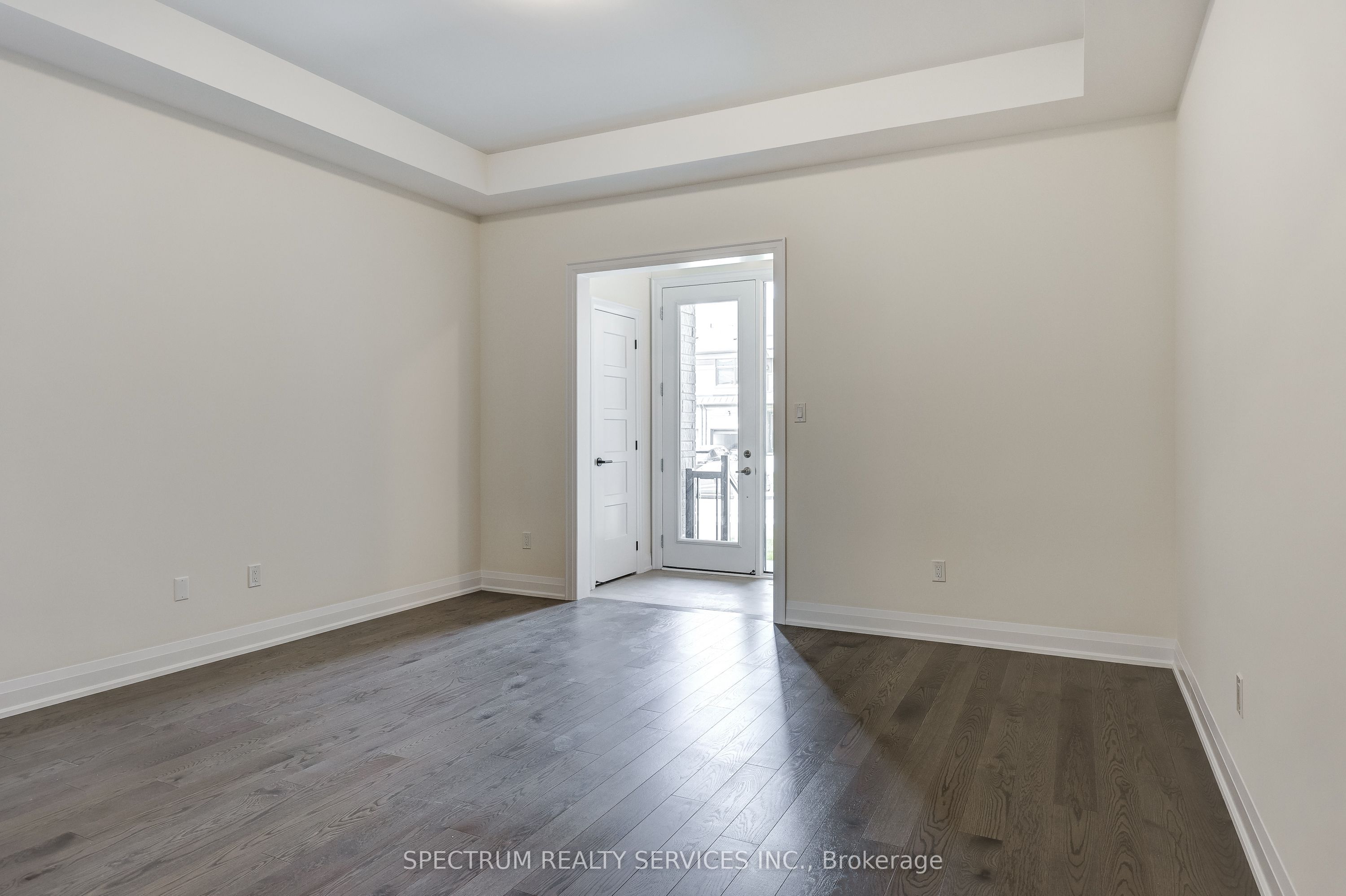 72 Adario Crescent Property Photo 7