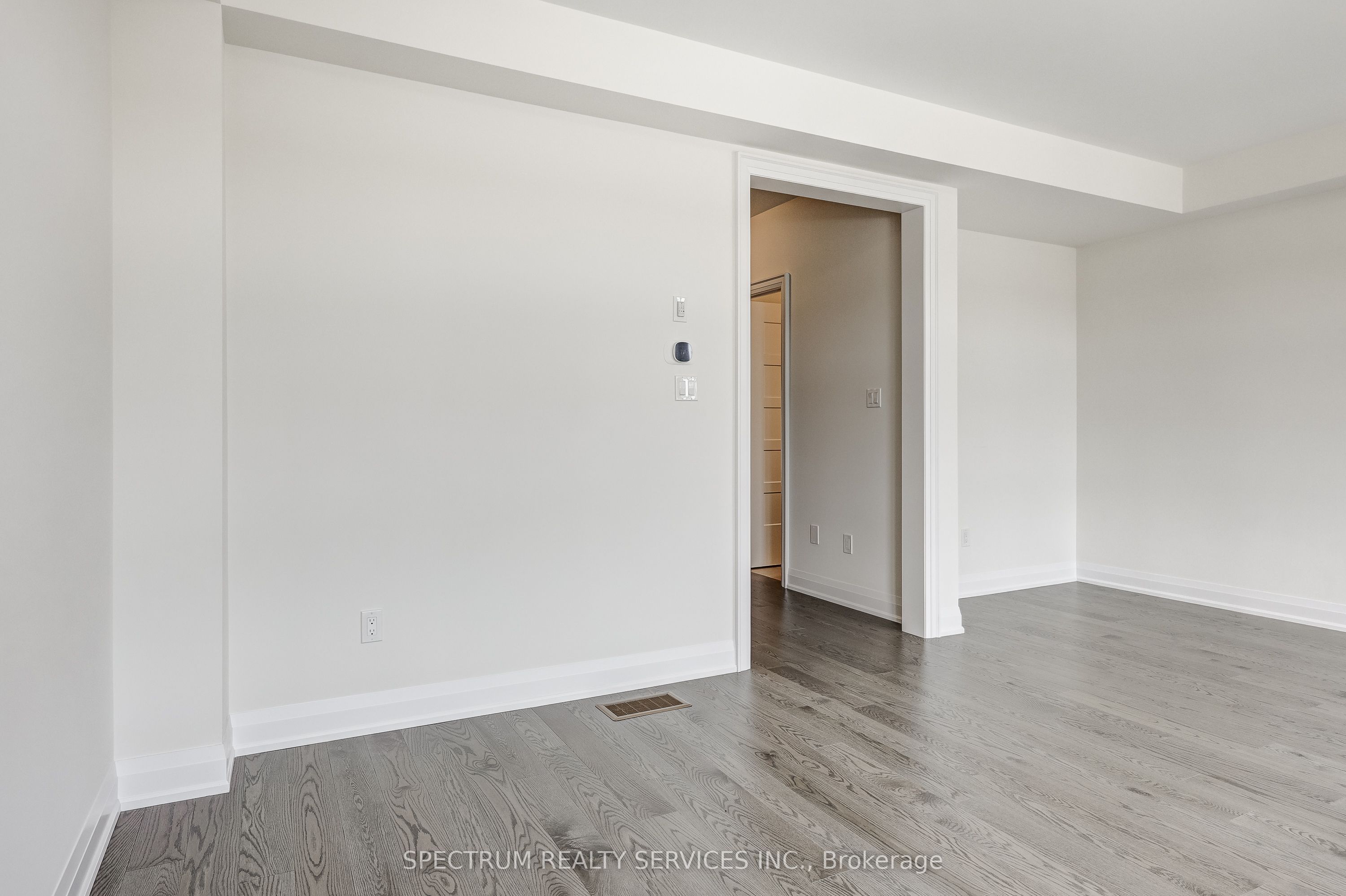 72 Adario Crescent Property Photo 19